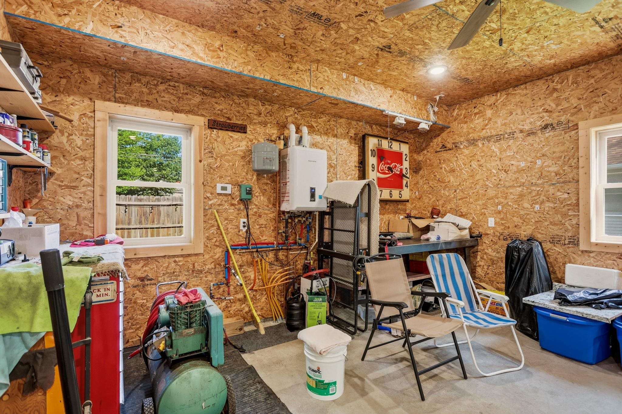 5852 Port Austin Road Caseville, MI 48725 - Photo 53 of 84
