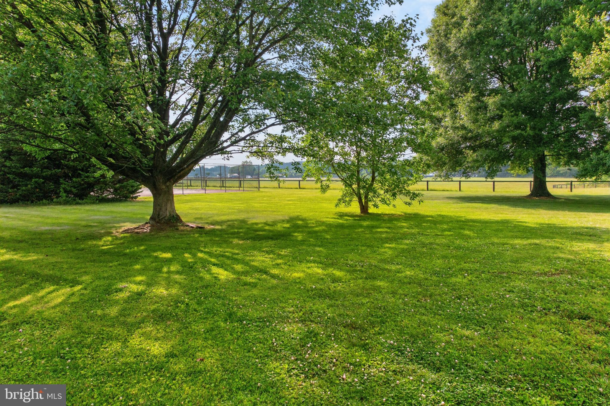 718 Whitehall Beach Road Annapolis, MD 21409 - Photo 9 of 95