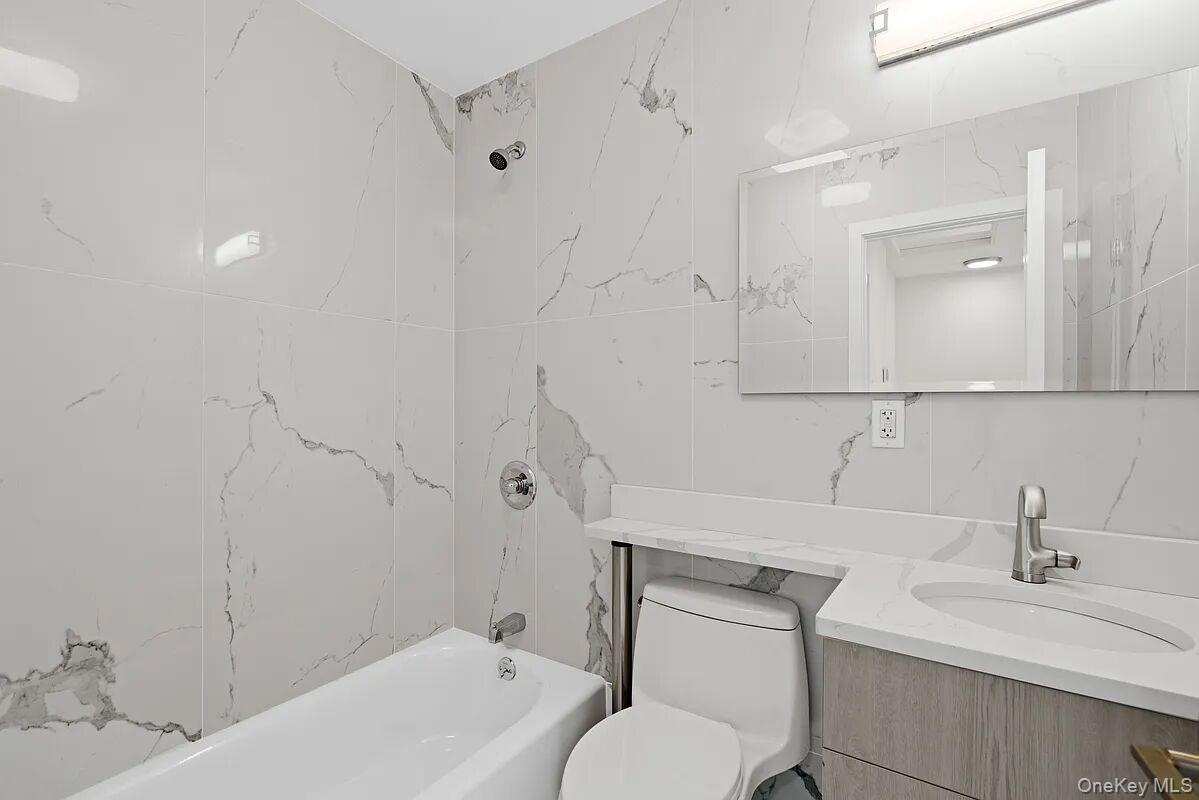 19-25 22nd Road Queens, NY 11105 - Photo 15 of 22 Gallery Image 15
