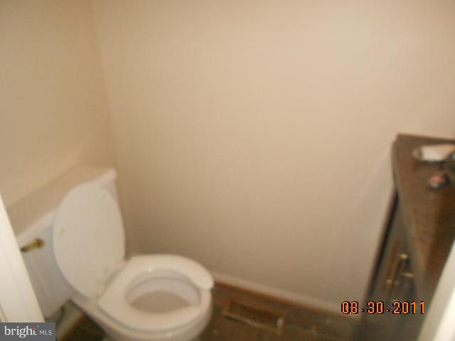6926 Rockfield Road Windsor Mill, MD 21244 - Photo 1 of 17 Bath