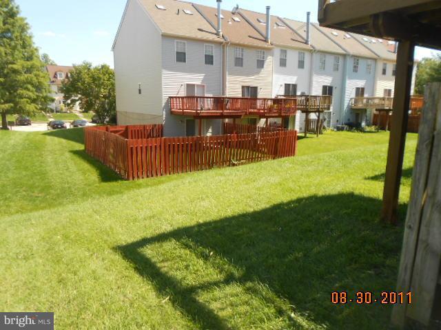 6926 Rockfield Road Windsor Mill, MD 21244 - Photo 2 of 17 Exterior (General)