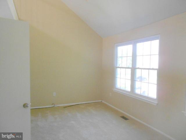 6926 Rockfield Road Windsor Mill, MD 21244 - Photo 11 of 17 Bedroom