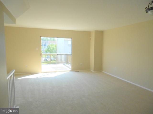 6926 Rockfield Road Windsor Mill, MD 21244 - Photo 12 of 17 Living Room