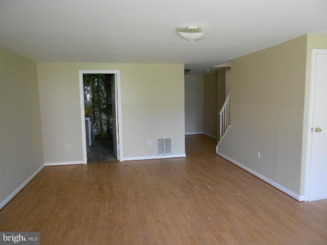 6926 Rockfield Road Windsor Mill, MD 21244 - Photo 13 of 17 Family Room