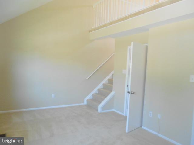 6926 Rockfield Road Windsor Mill, MD 21244 - Photo 14 of 17 Bedroom