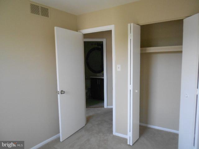 6926 Rockfield Road Windsor Mill, MD 21244 - Photo 15 of 17 Bedroom