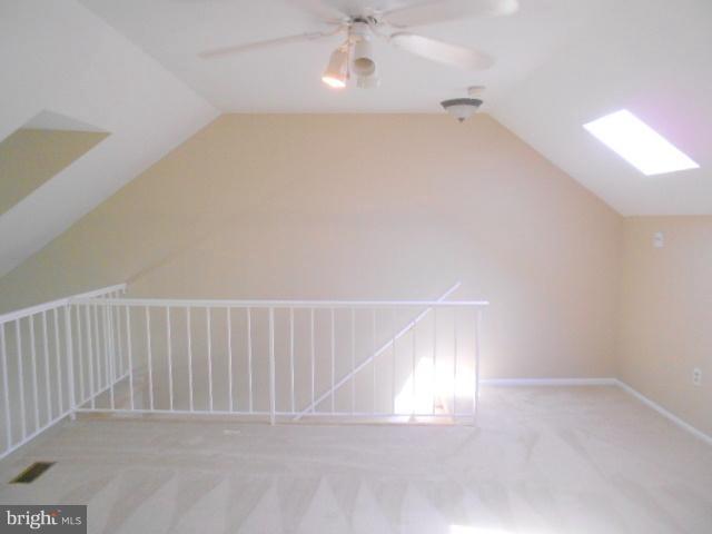 6926 Rockfield Road Windsor Mill, MD 21244 - Photo 16 of 17 Bedroom