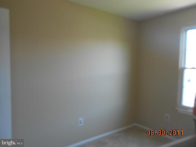6926 Rockfield Road Windsor Mill, MD 21244 - Photo 4 of 17 Bedroom