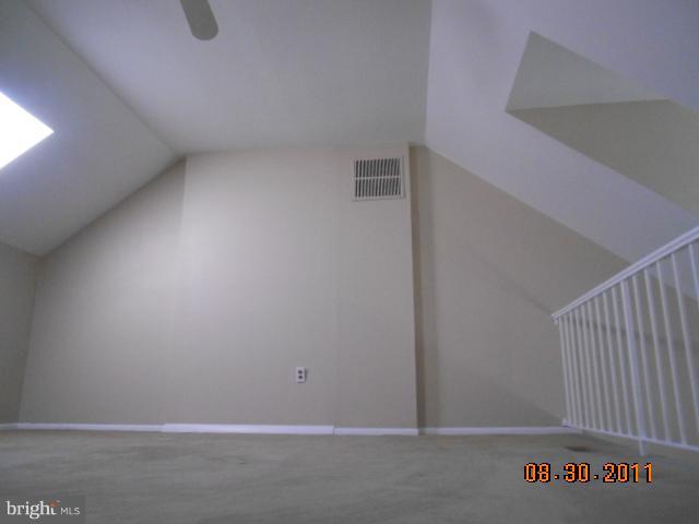 6926 Rockfield Road Windsor Mill, MD 21244 - Photo 5 of 17 Bedroom