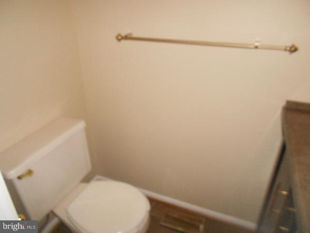 6926 Rockfield Road Windsor Mill, MD 21244 - Photo 6 of 17 Bath