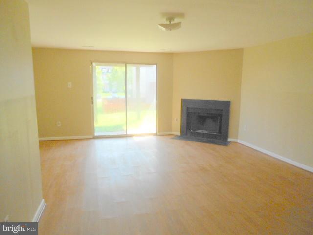 6926 Rockfield Road Windsor Mill, MD 21244 - Photo 7 of 17 Family Room