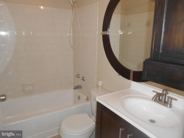 6926 Rockfield Road Windsor Mill, MD 21244 - Photo 8 of 17 Bath