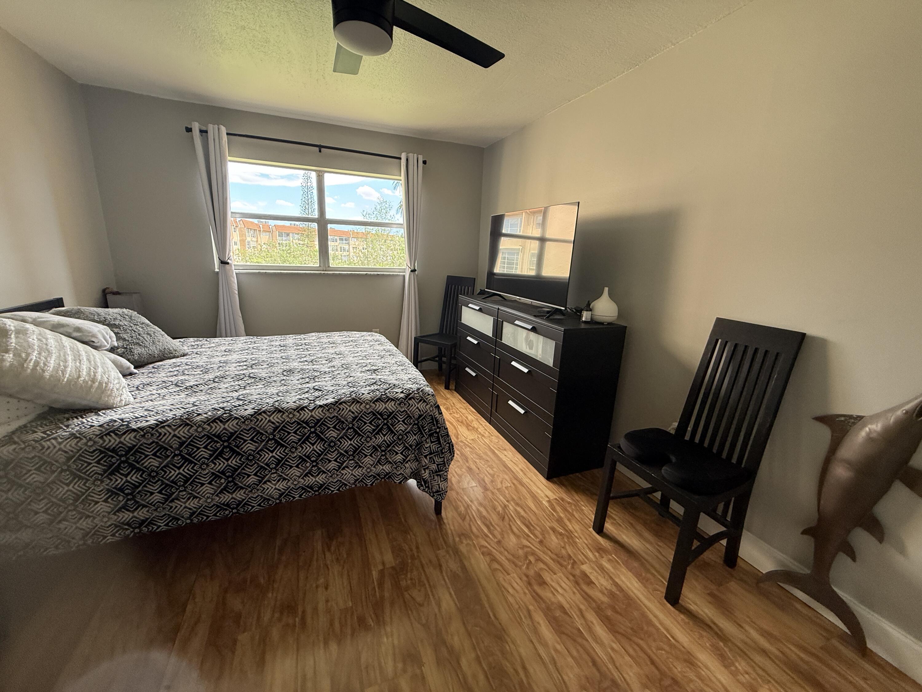 2741 North Pine Island Road, Unit 208 Sunrise, FL 33322 - Photo 11 of 30 81A9A2CC-564F-4235-95DF-B11D22BCD6D7