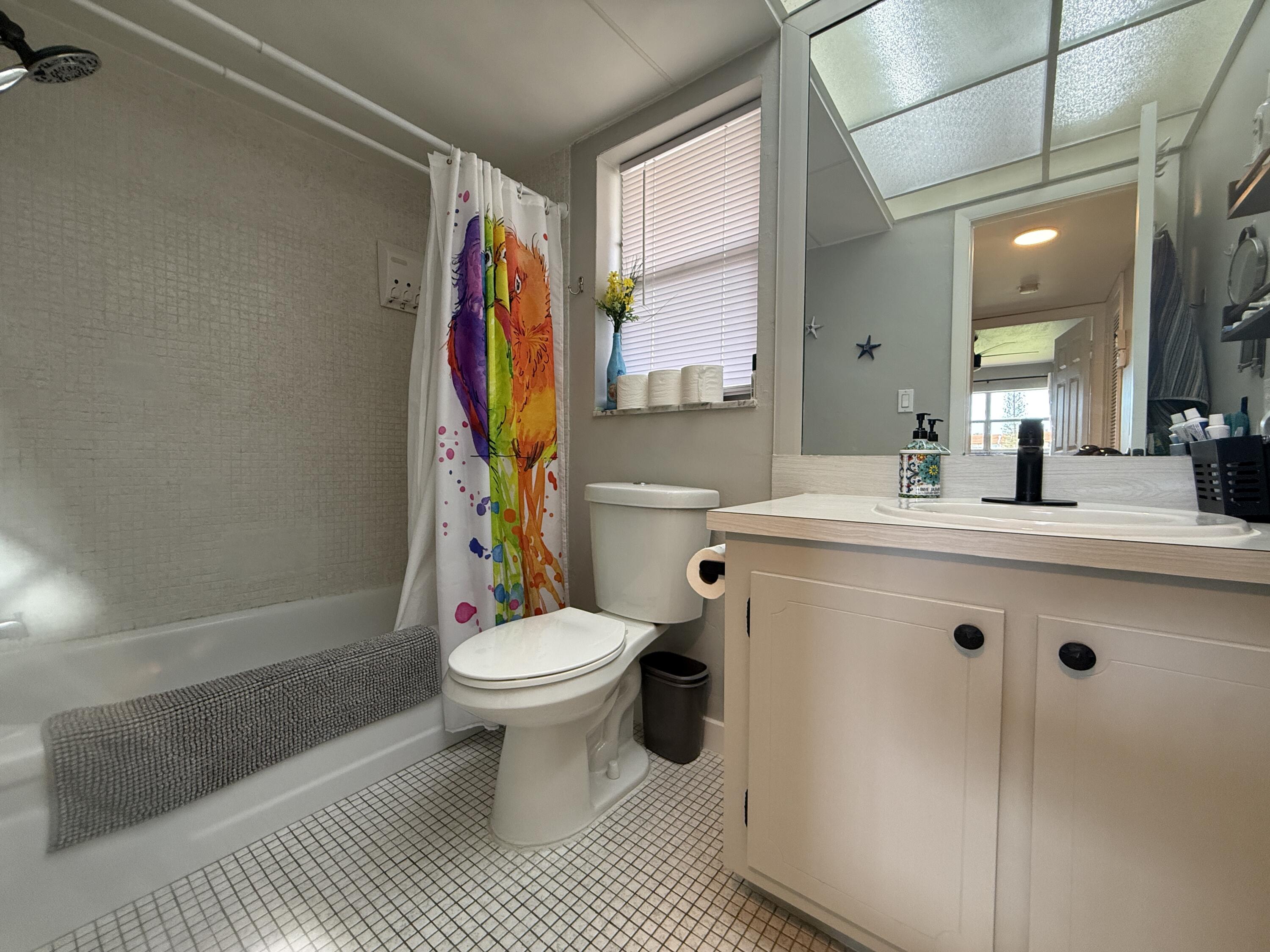2741 North Pine Island Road, Unit 208 Sunrise, FL 33322 - Photo 12 of 30 7A88B300-7901-419F-A2D5-C15756F8E598
