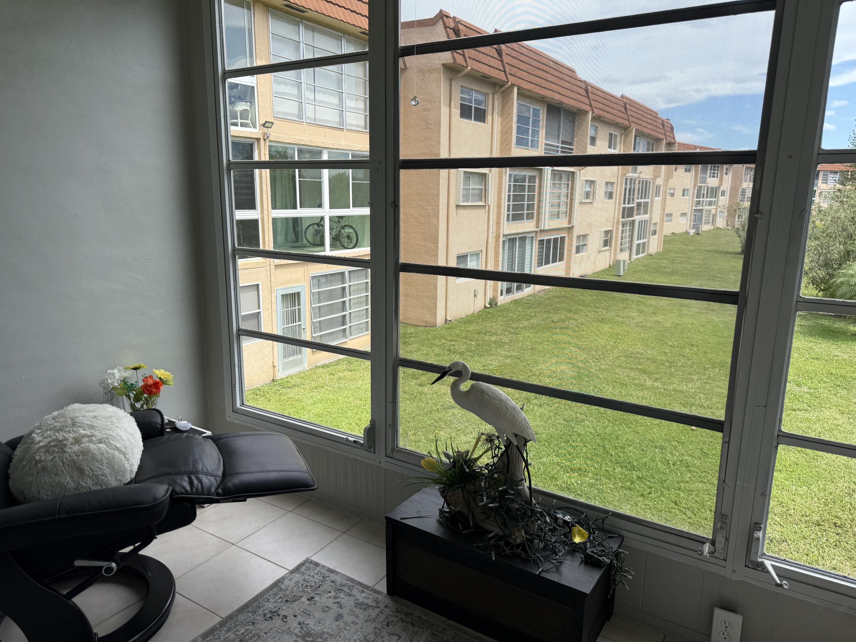 2741 North Pine Island Road, Unit 208 Sunrise, FL 33322 - Photo 13 of 30 6D0855E1-D936-45B4-8126-386F969894F5