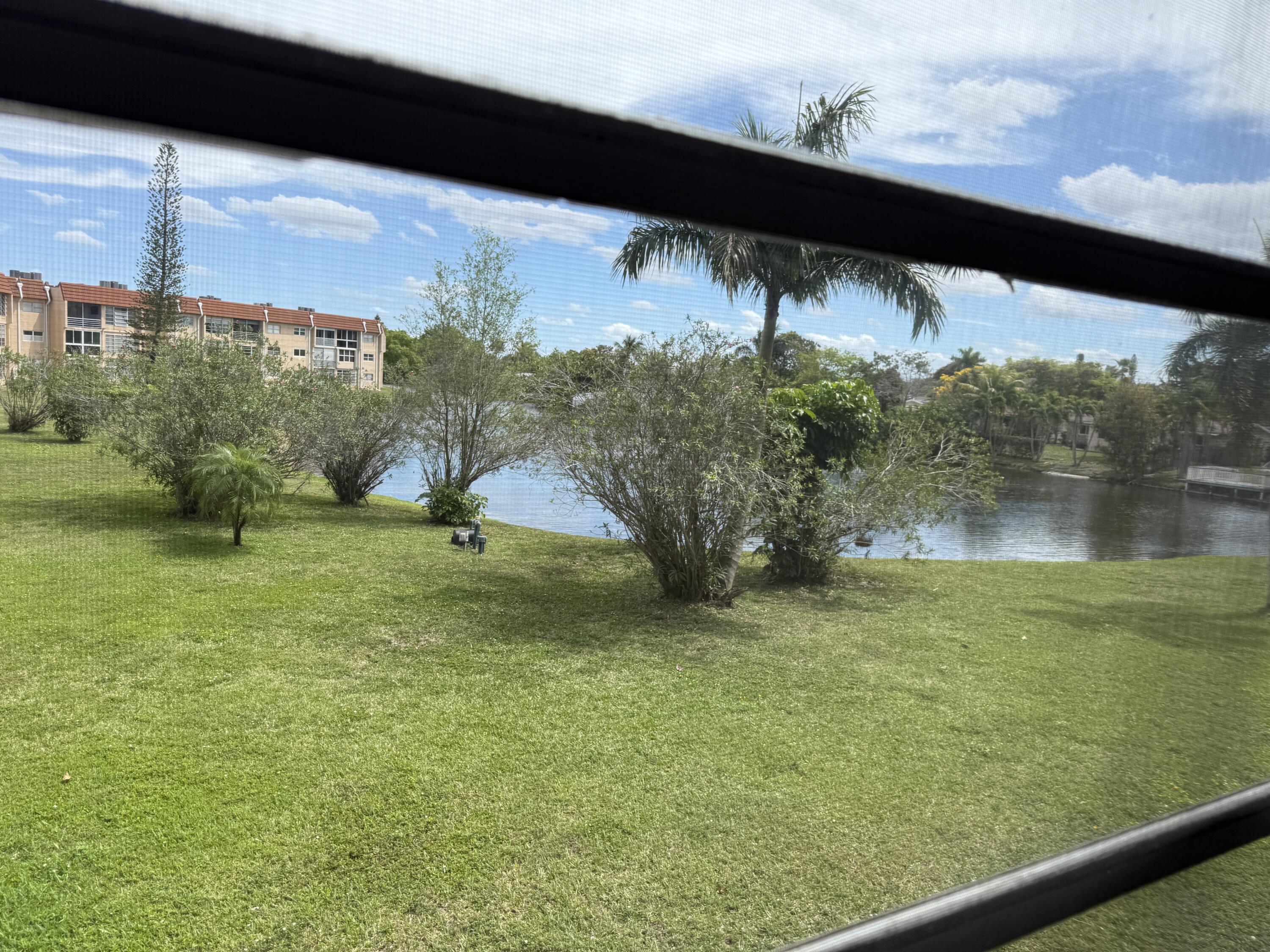 2741 North Pine Island Road, Unit 208 Sunrise, FL 33322 - Photo 14 of 30 E06B1E73-1305-44CE-A631-26E647C25C59