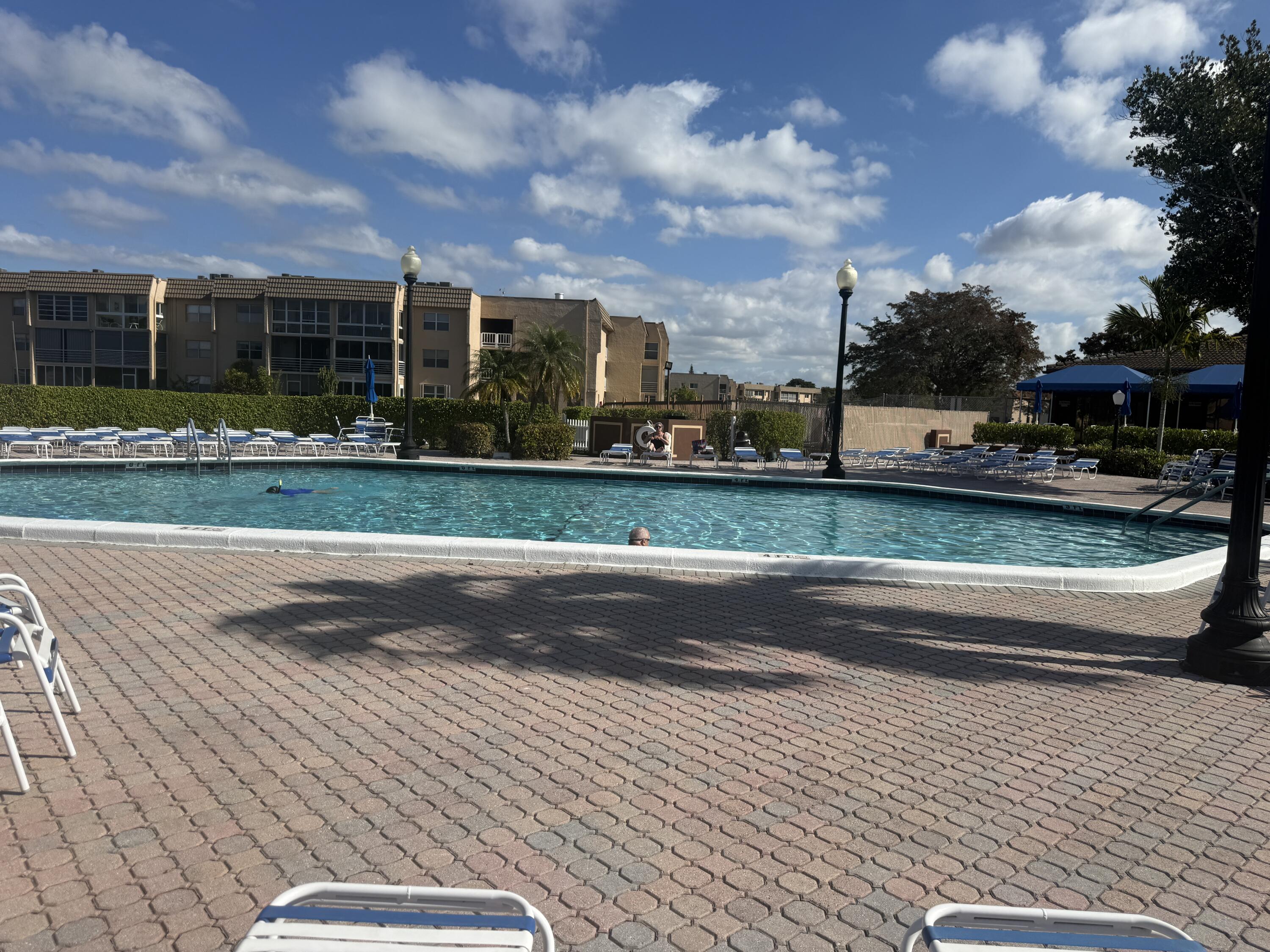 2741 North Pine Island Road, Unit 208 Sunrise, FL 33322 - Photo 15 of 30 F28076DA-DC79-4037-8A3F-859A4B139965