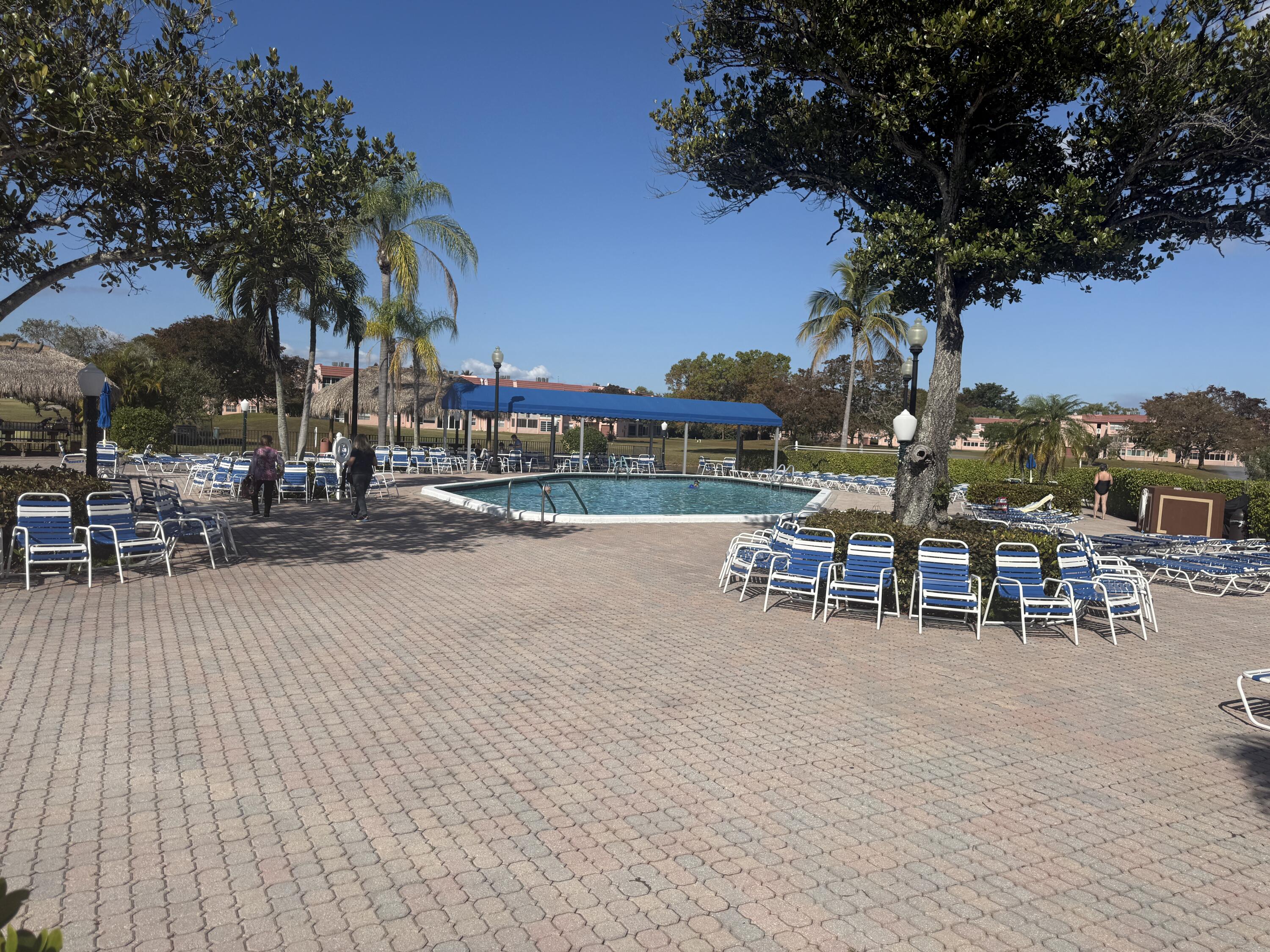2741 North Pine Island Road, Unit 208 Sunrise, FL 33322 - Photo 16 of 30 B81E9696-1261-439D-98D5-D54916B5D107