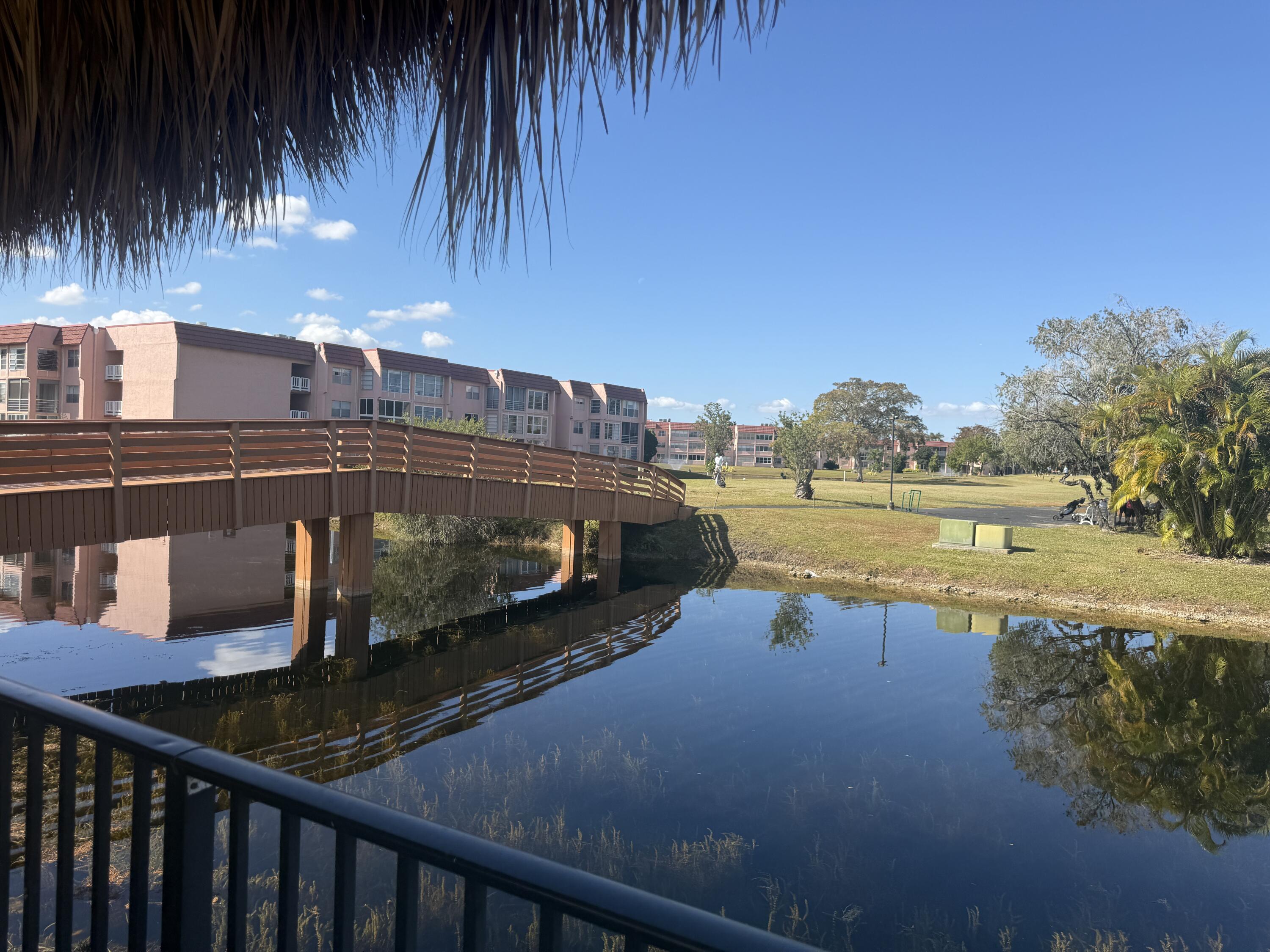 2741 North Pine Island Road, Unit 208 Sunrise, FL 33322 - Photo 17 of 30 0F981DA3-E2C5-4B44-A574-B2EC9F1D2B49