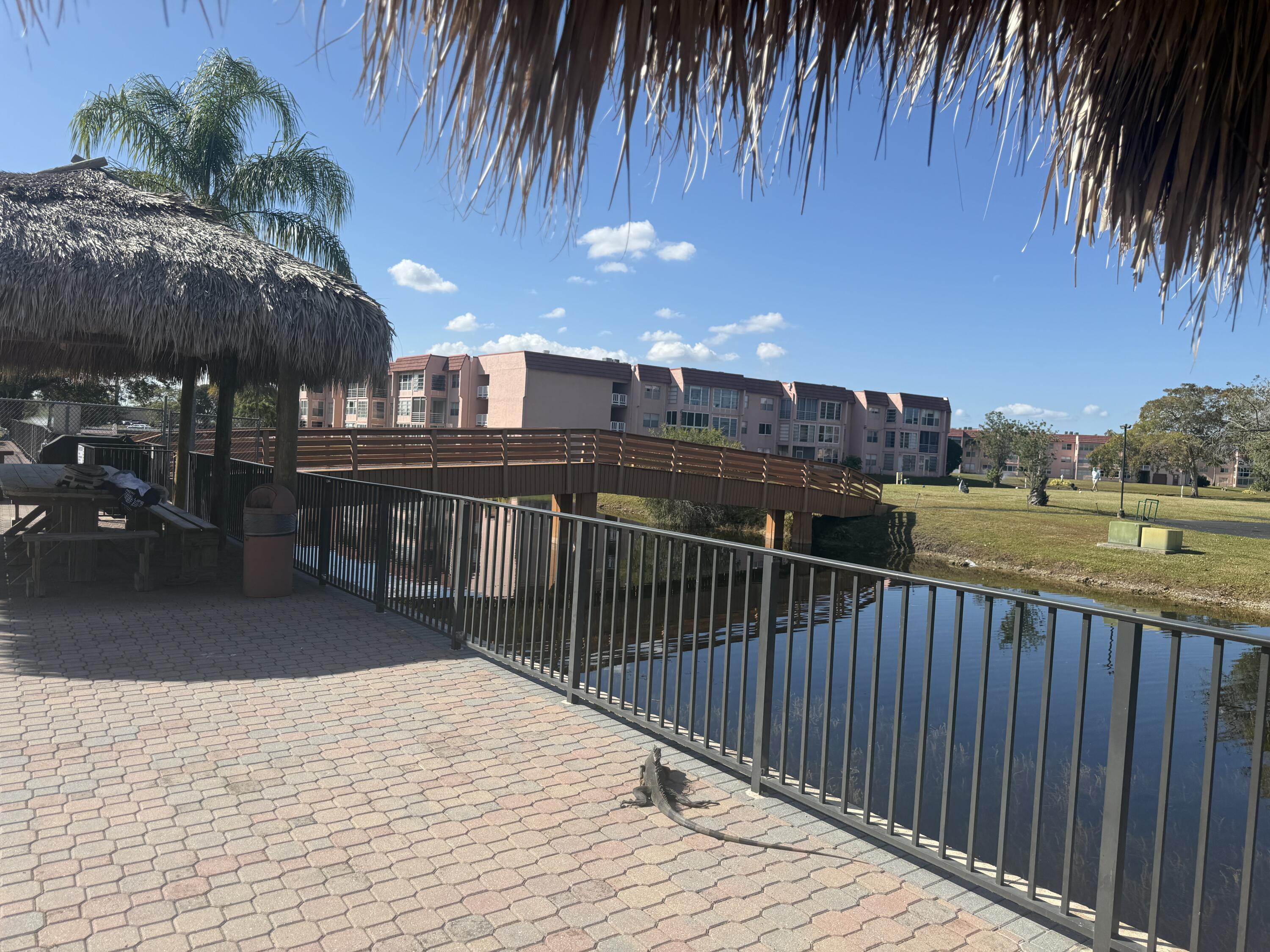 2741 North Pine Island Road, Unit 208 Sunrise, FL 33322 - Photo 18 of 30 950813D8-3F42-4D89-ACE1-0E887C1921AC