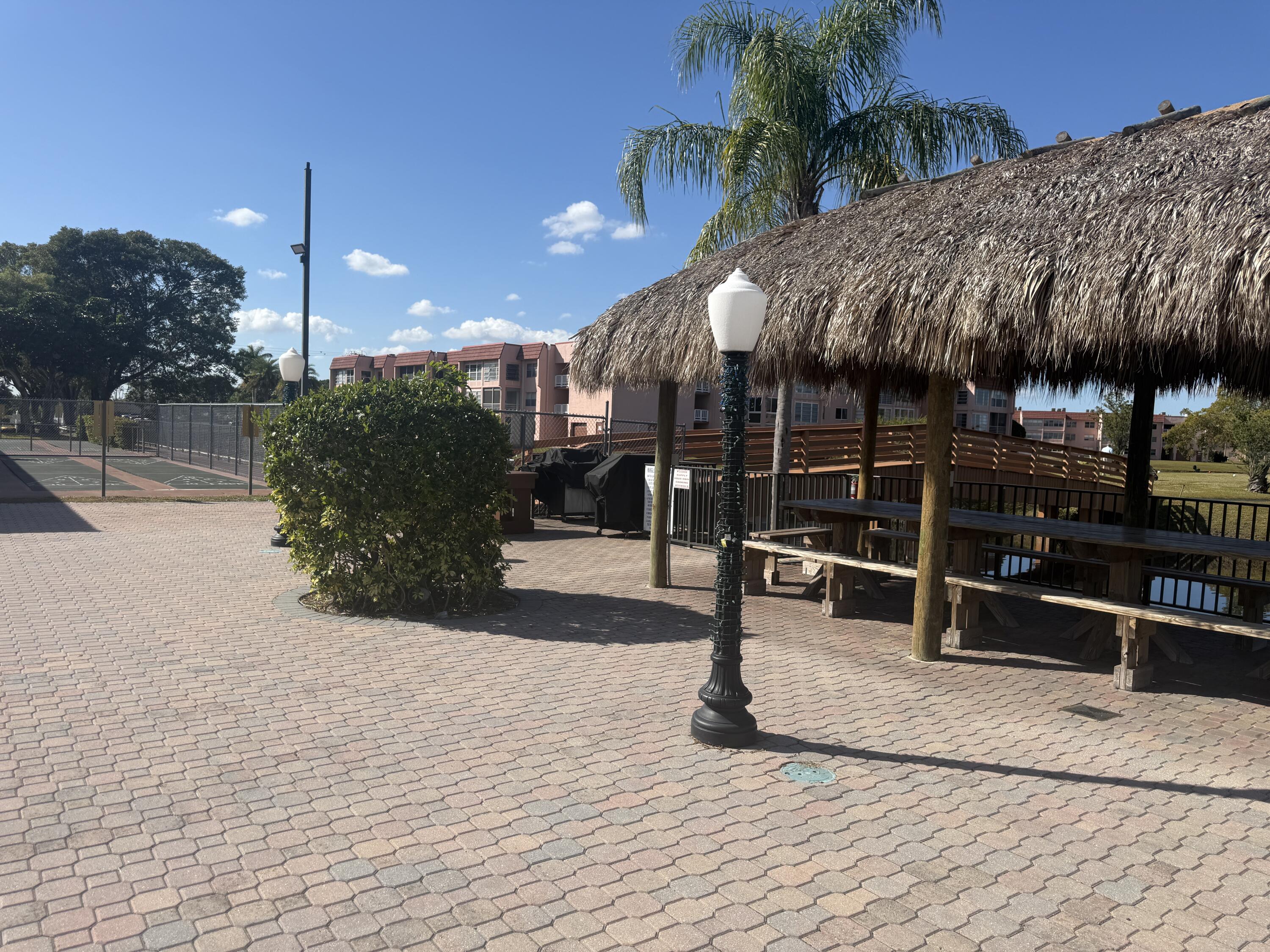 2741 North Pine Island Road, Unit 208 Sunrise, FL 33322 - Photo 19 of 30 76115CA7-FB7C-4CB7-A117-36E1566E31B7