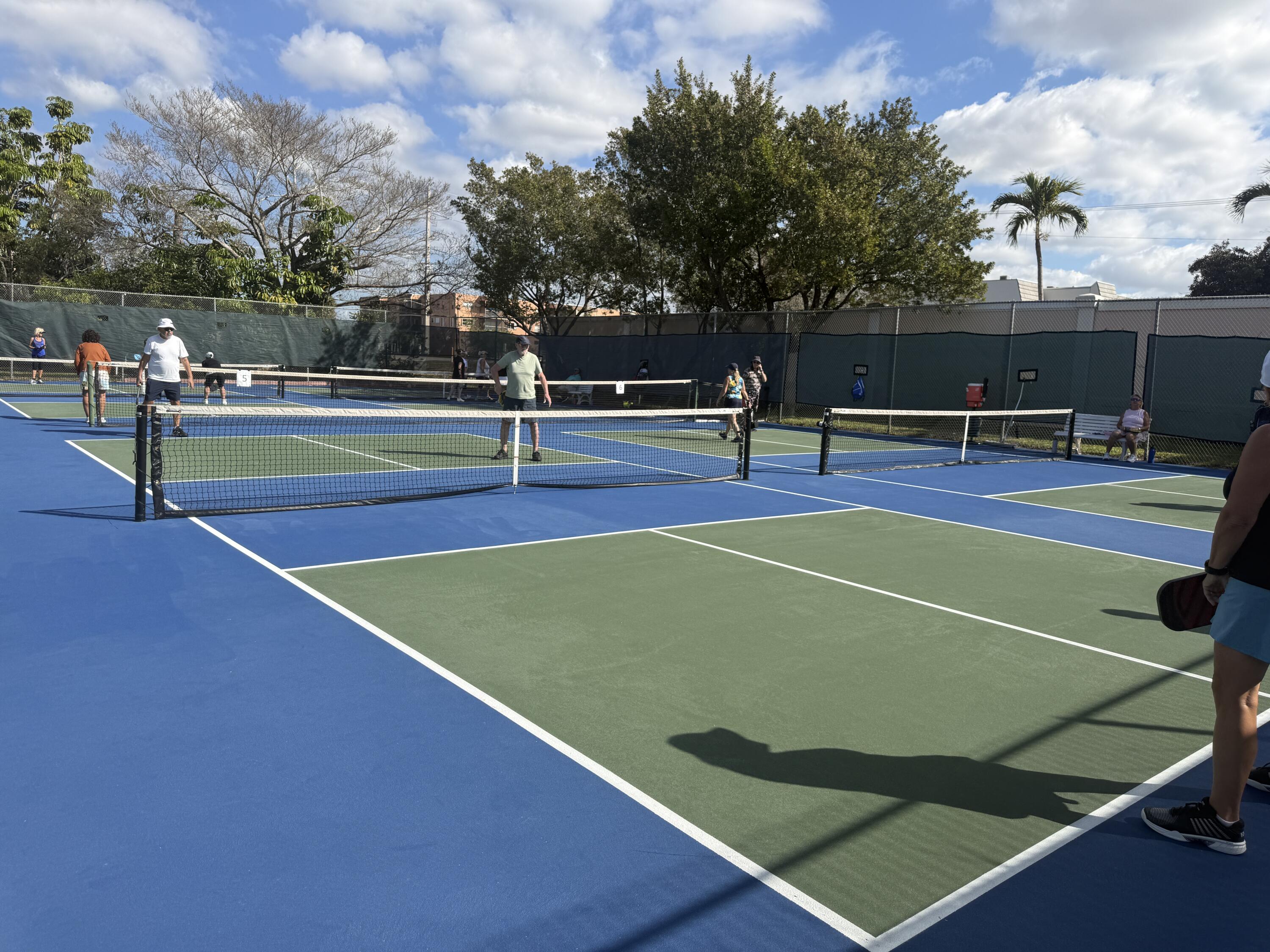 2741 North Pine Island Road, Unit 208 Sunrise, FL 33322 - Photo 20 of 30 4A413C6C-00BF-433D-A841-E132B2780251