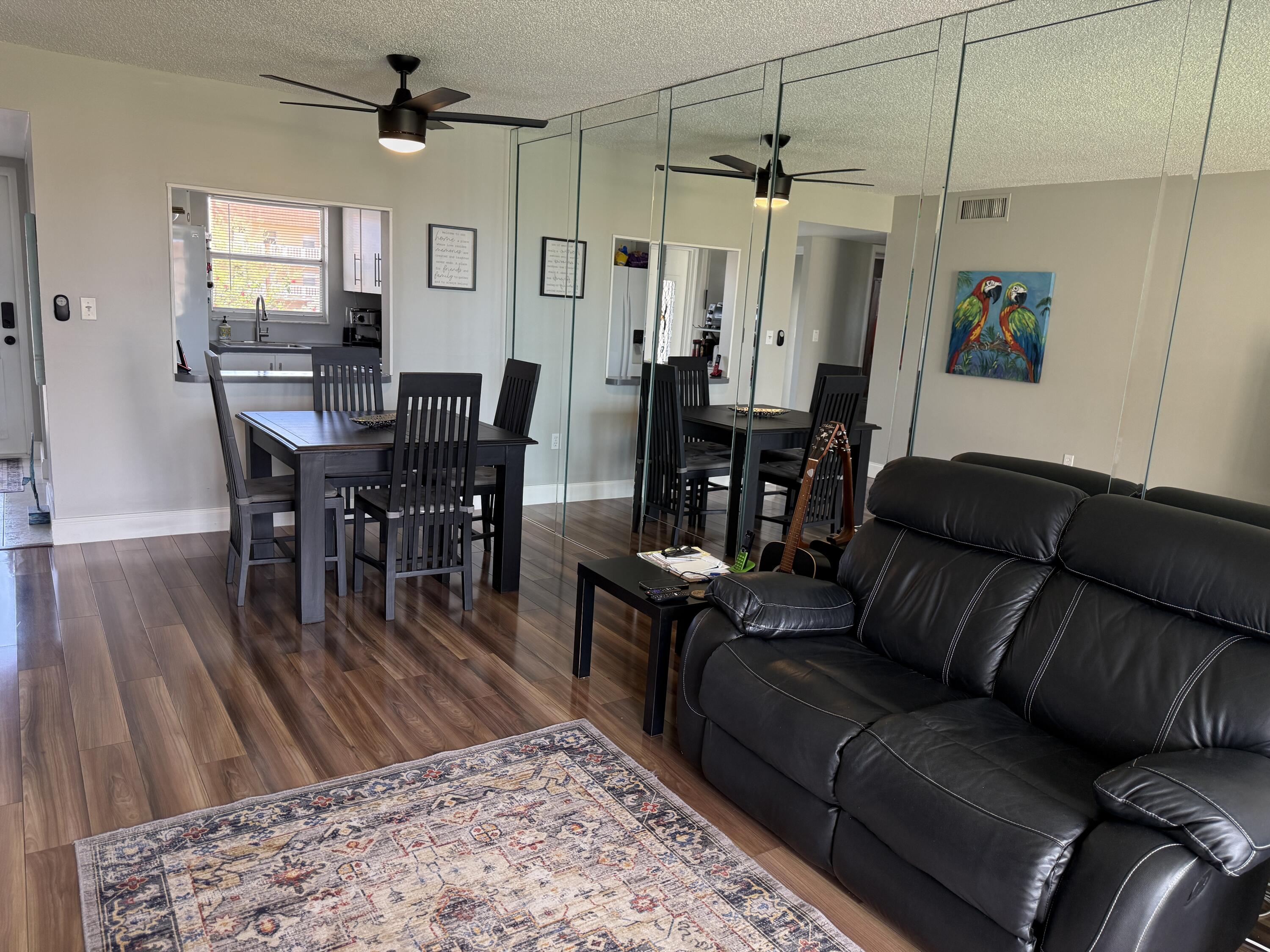 2741 North Pine Island Road, Unit 208 Sunrise, FL 33322 - Photo 2 of 30 3BE28017-A497-4782-A471-010DF335A109