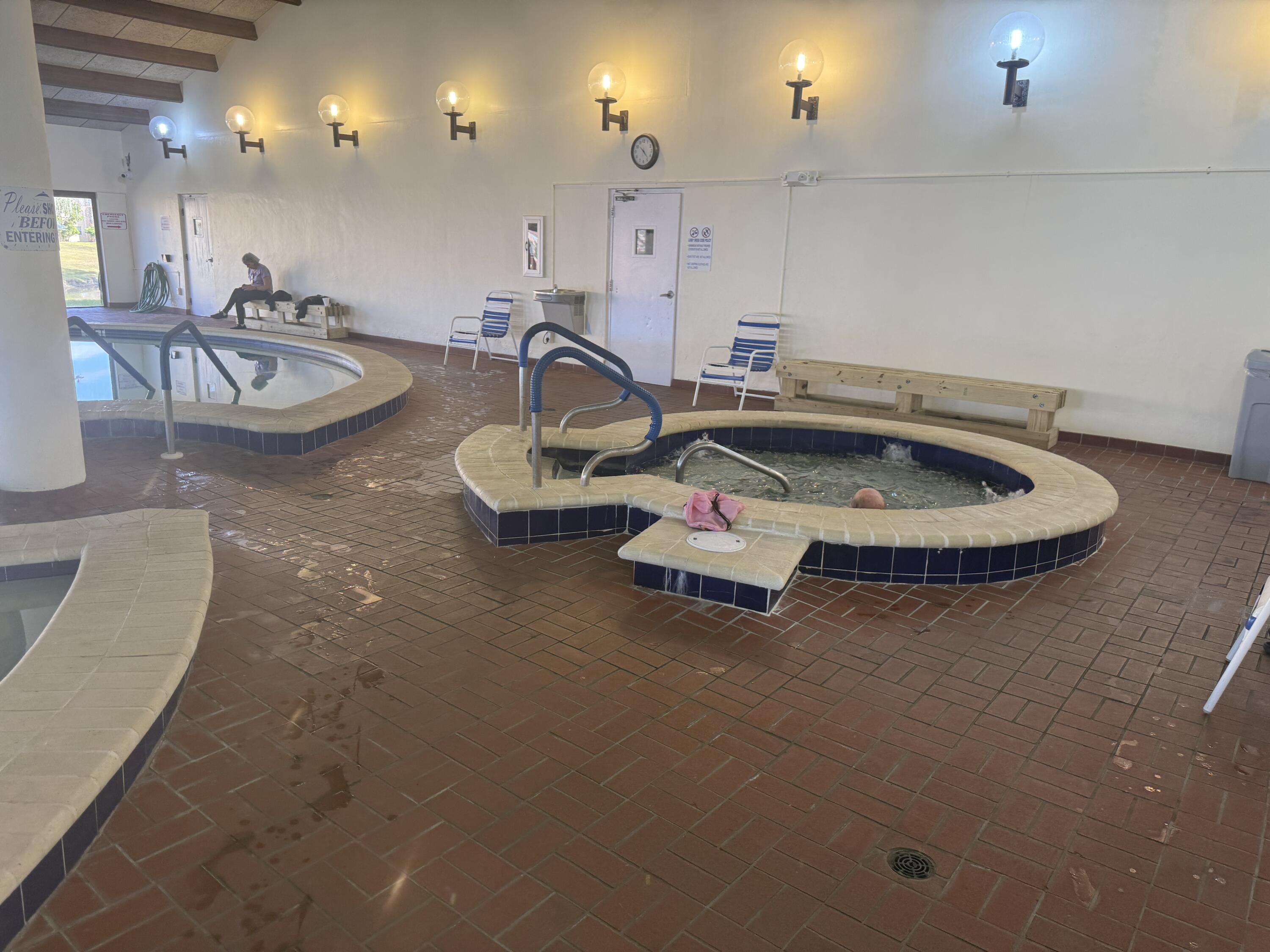 2741 North Pine Island Road, Unit 208 Sunrise, FL 33322 - Photo 26 of 30 51A5114F-3C12-46EB-BAD1-BF0CC4606206