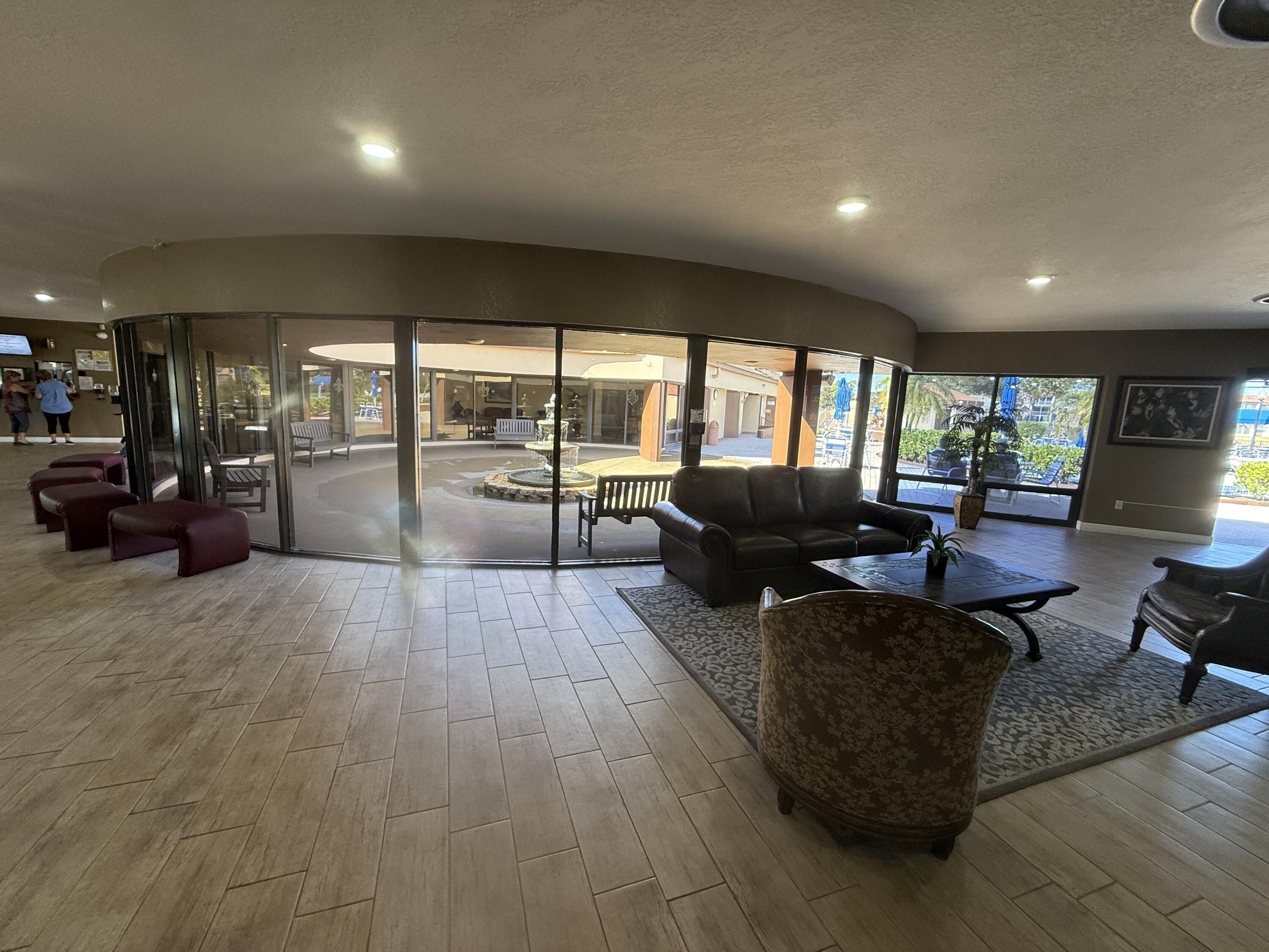 2741 North Pine Island Road, Unit 208 Sunrise, FL 33322 - Photo 28 of 30 1F4A8DBA-3F1E-40B3-81A9-DCAD33262FA8