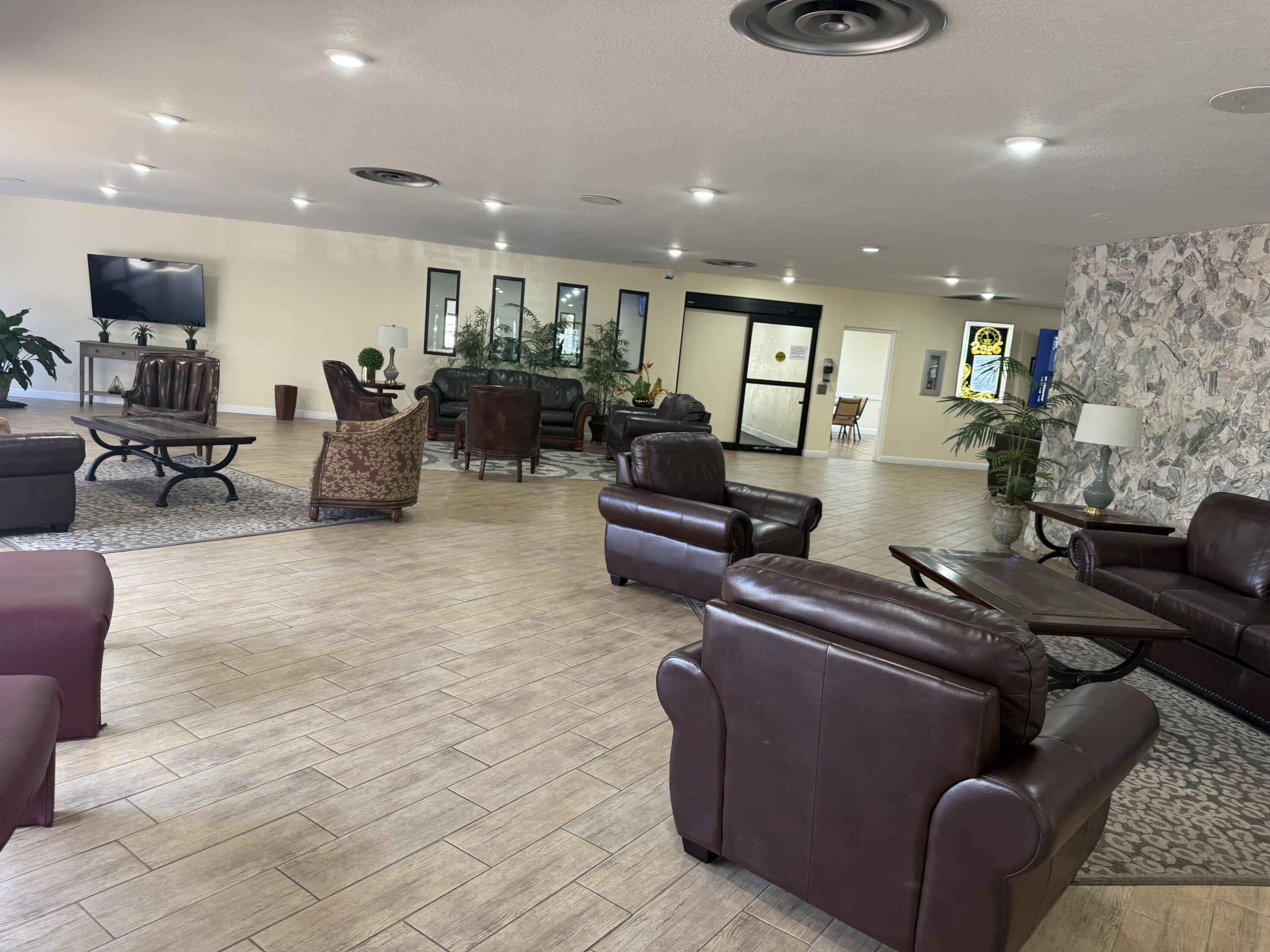 2741 North Pine Island Road, Unit 208 Sunrise, FL 33322 - Photo 29 of 30 2572C2F5-C417-4FBC-8D0C-BD9E6C177F85