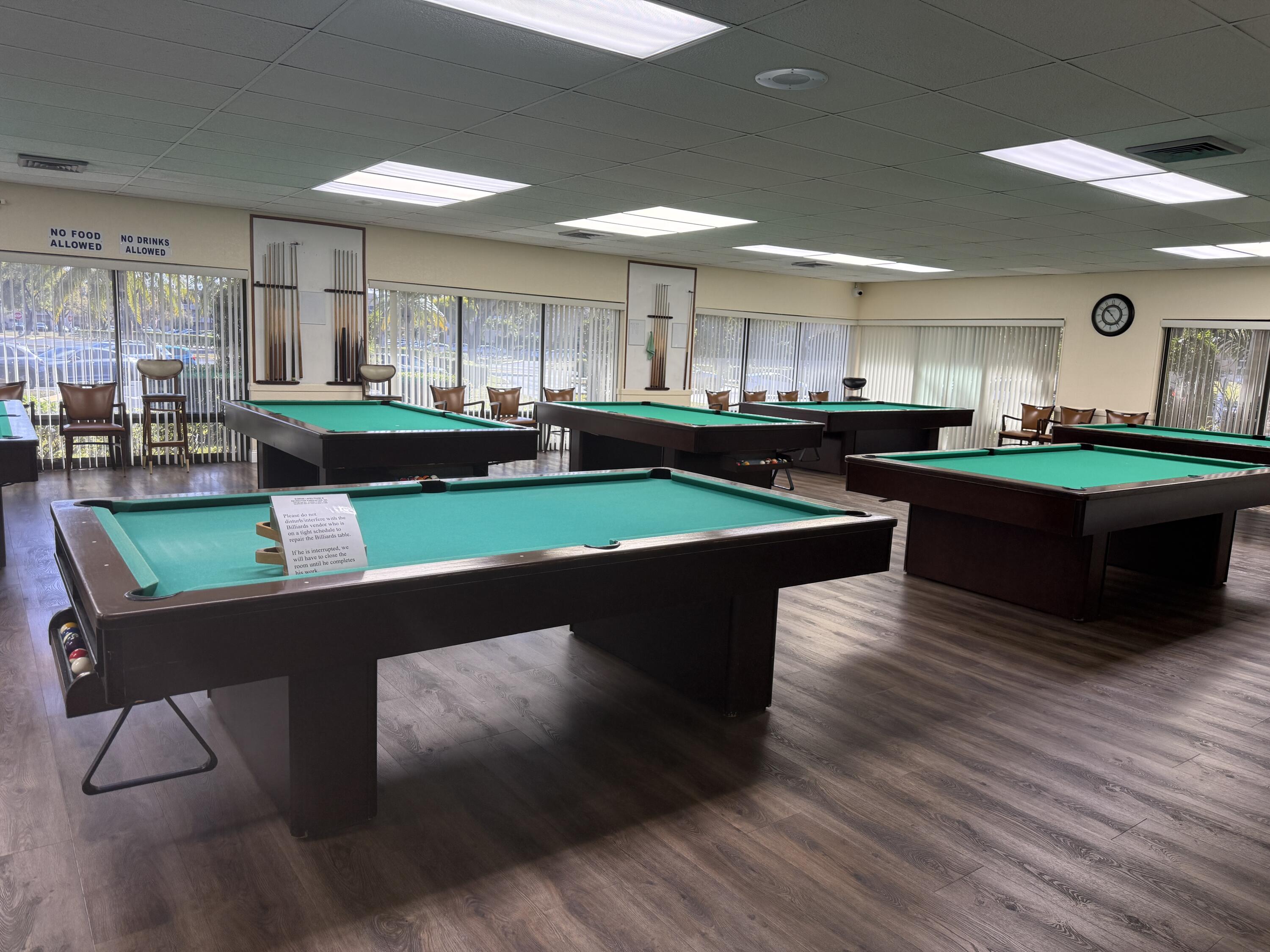 2741 North Pine Island Road, Unit 208 Sunrise, FL 33322 - Photo 30 of 30 ACC66866-1AFB-495E-9B94-5CF00FF869FC