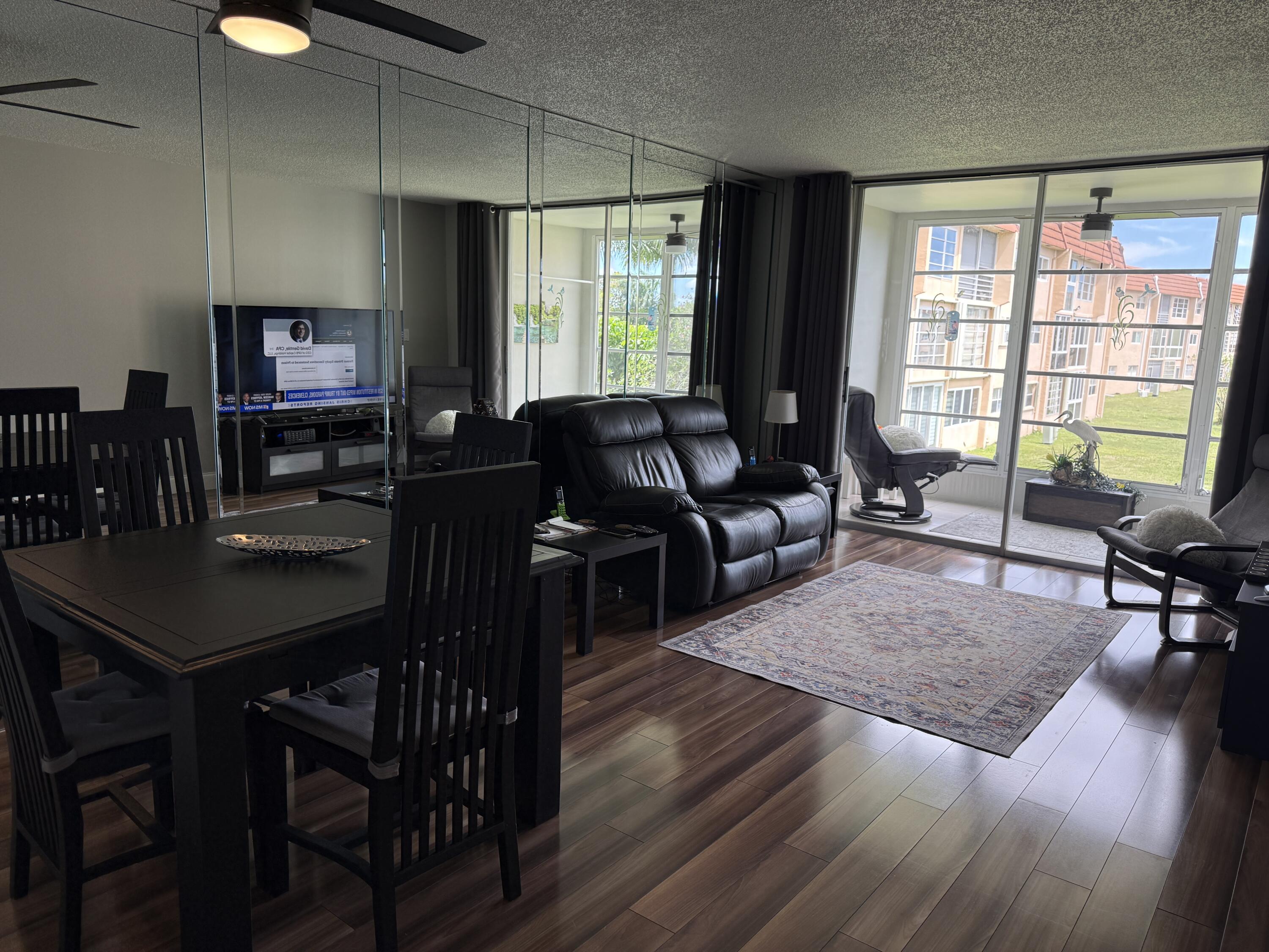 2741 North Pine Island Road, Unit 208 Sunrise, FL 33322 - Photo 3 of 30 9781BD08-C807-4F04-9DF8-8046CCB50485