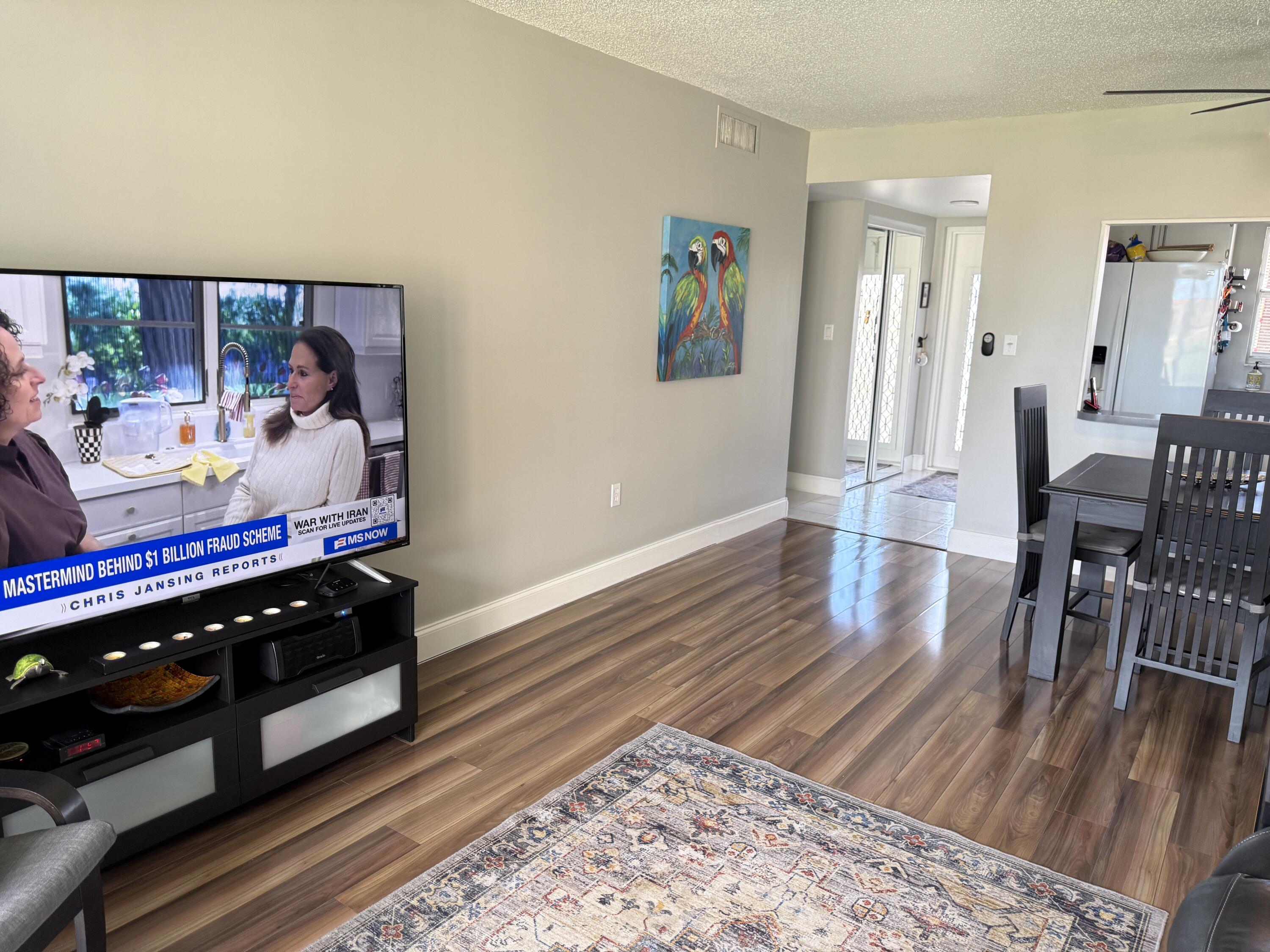 2741 North Pine Island Road, Unit 208 Sunrise, FL 33322 - Photo 4 of 30 A4D3484B-1C75-4130-B608-332C416A1017