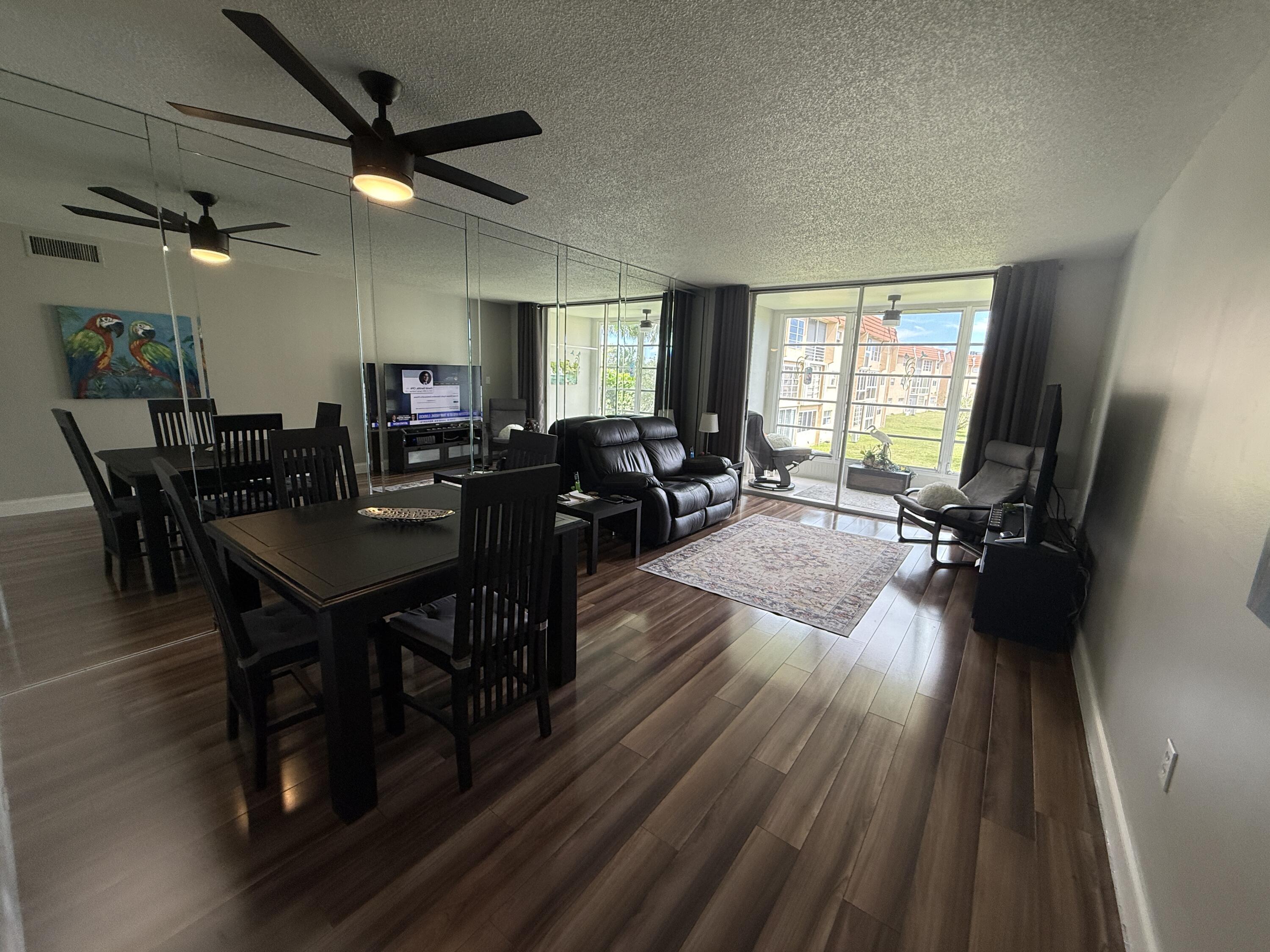 2741 North Pine Island Road, Unit 208 Sunrise, FL 33322 - Photo 5 of 30 6EDD52B3-04EF-4525-96E1-7C56F8A1A5E5