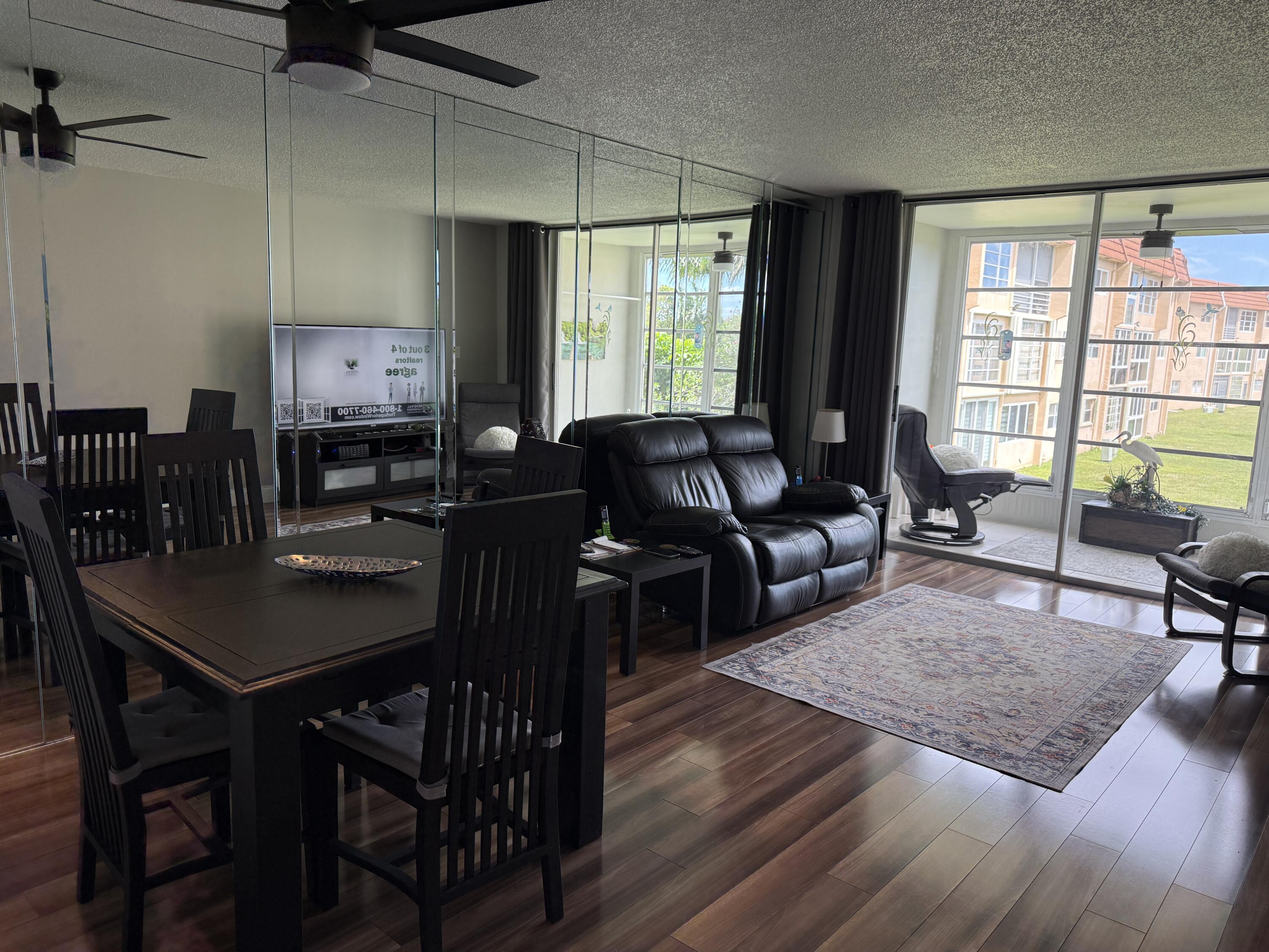 2741 North Pine Island Road, Unit 208 Sunrise, FL 33322 - Photo 6 of 30 C733DC92-E10F-4A56-AF9F-C0D6B3C4B8F9