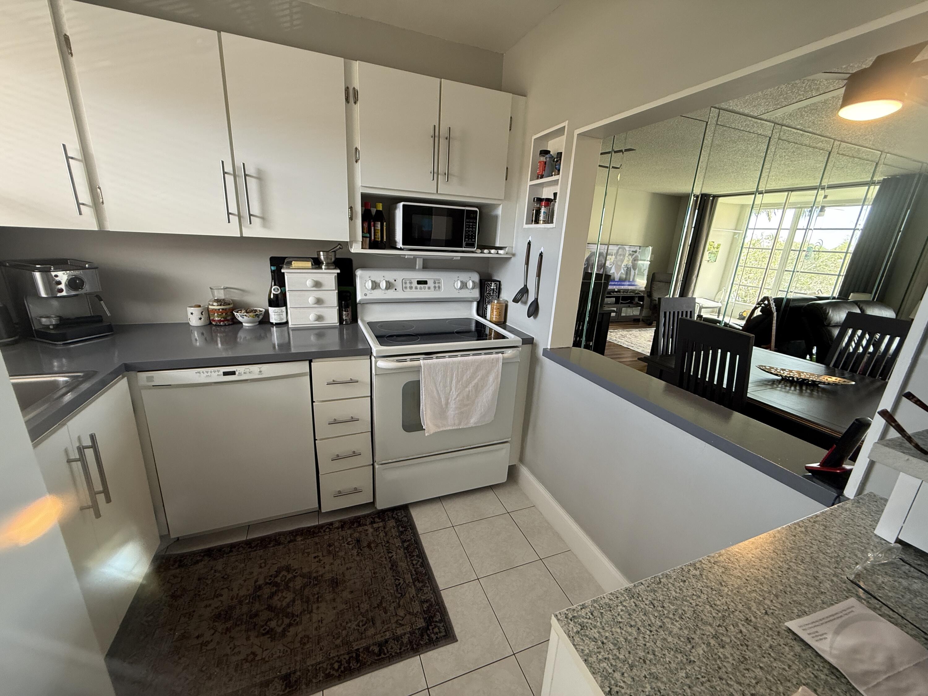 2741 North Pine Island Road, Unit 208 Sunrise, FL 33322 - Photo 7 of 30 33B25CE0-05BA-49D2-BA8B-E77C9F1C791A