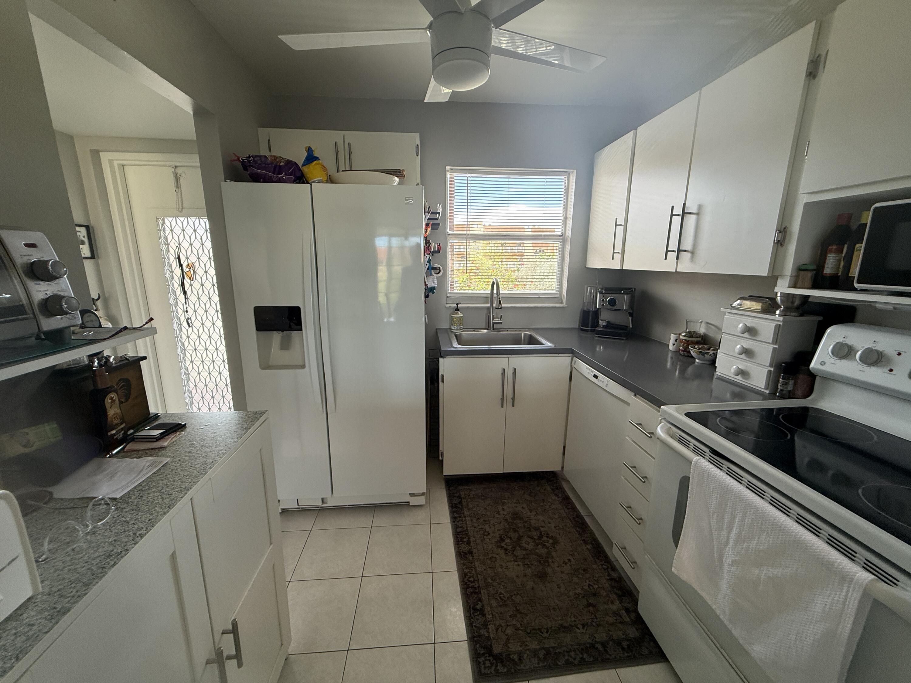 2741 North Pine Island Road, Unit 208 Sunrise, FL 33322 - Photo 9 of 30 7296A175-3FAF-4AE9-802B-53E35729C0C1