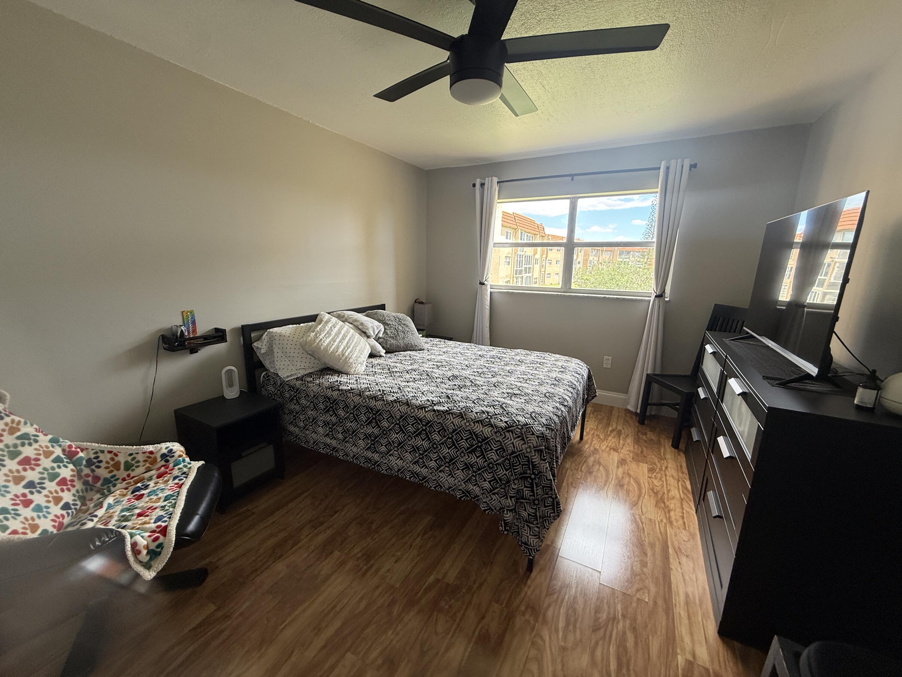 2741 North Pine Island Road, Unit 208 Sunrise, FL 33322 - Photo 10 of 30 401261F1-AF52-425B-8190-6BA8323169D1
