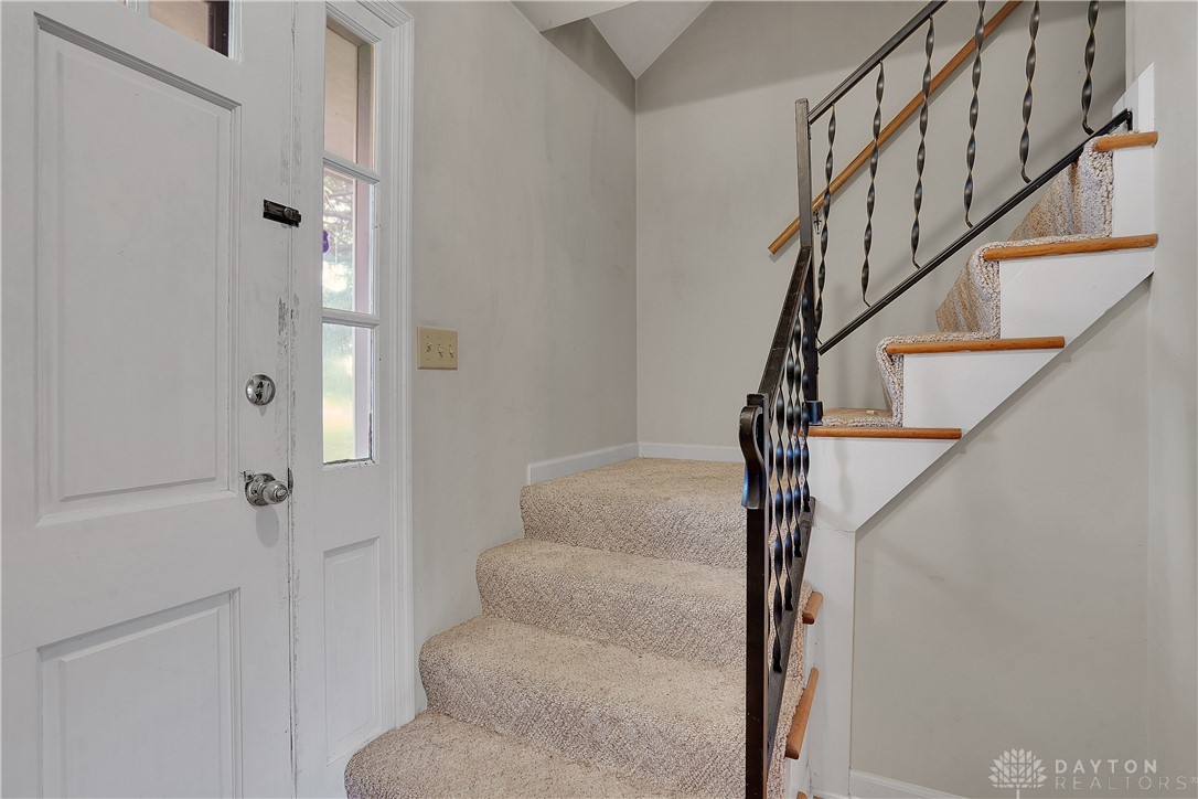 5424 Dearth Road Springboro, OH 45066 - Photo 39 of 60 Gallery Image 39