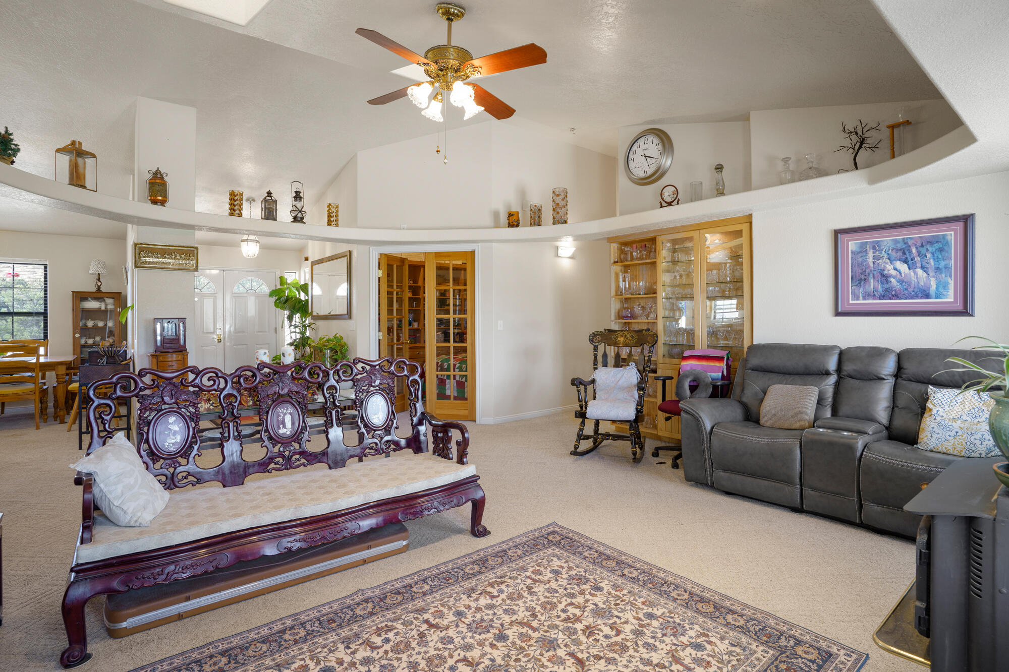 708 East Mule Deer Road Central, UT 84722 - Photo 7 of 92 DSC09163