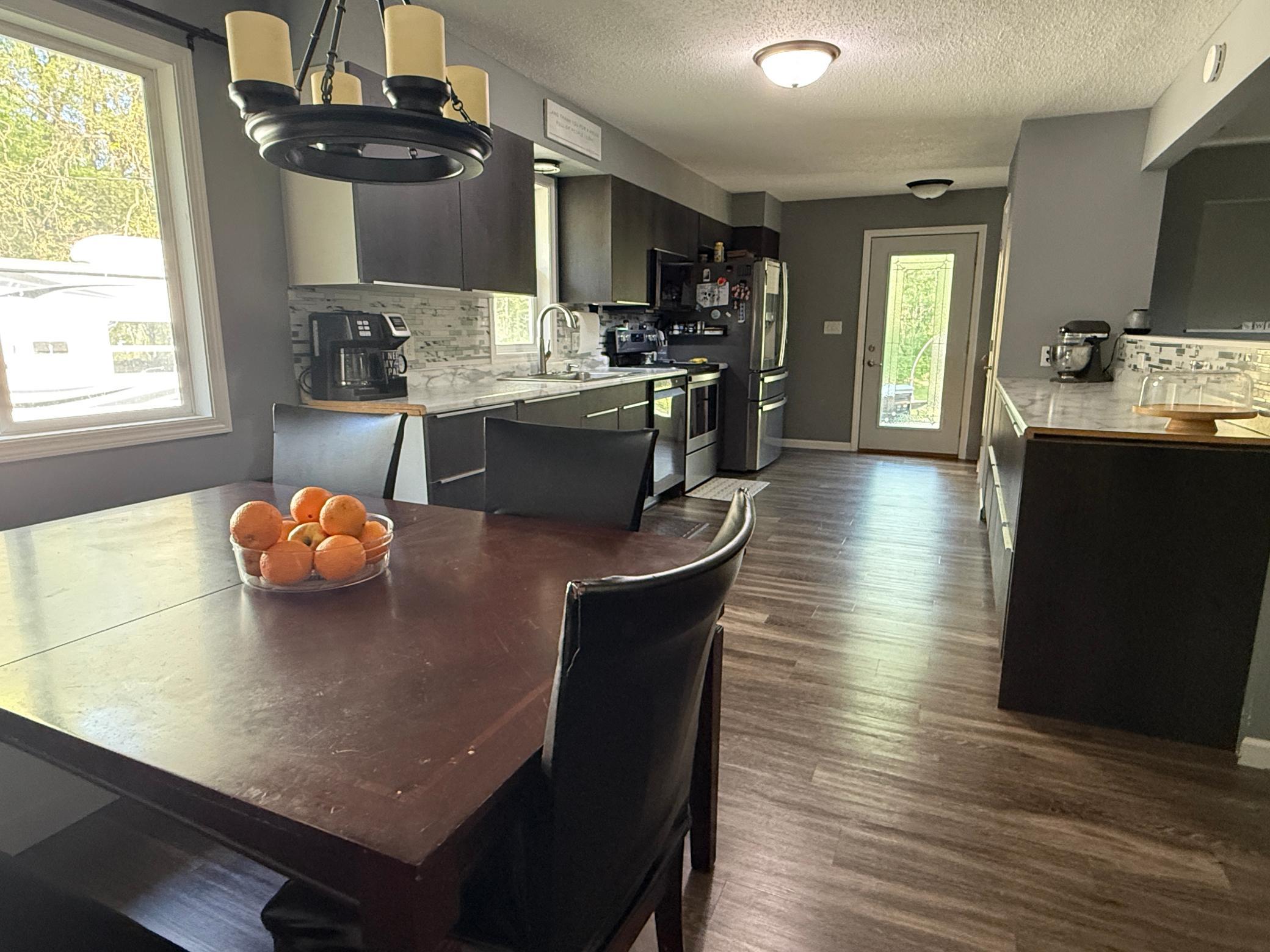 20717 Cozy Cove Road Detroit Lakes, MN 56501 - Photo 8 of 38