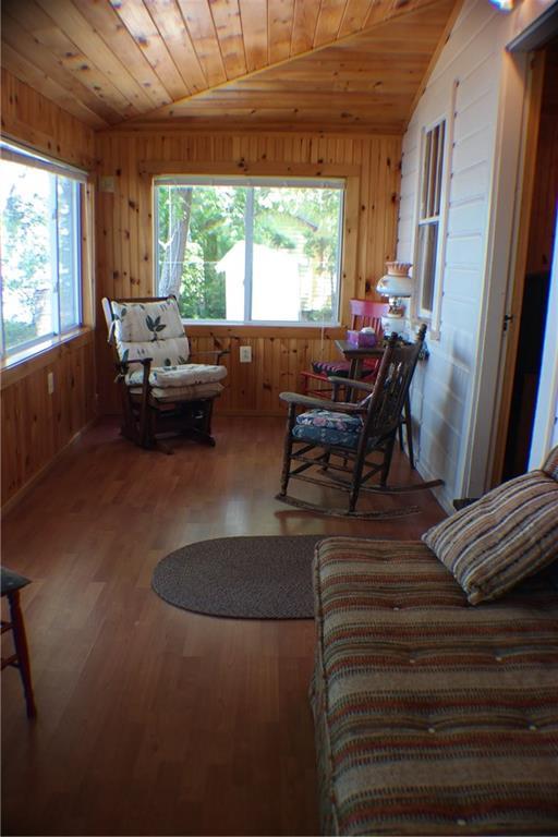 182 Cedar Rest Road Enfield, ME 04493 - Photo 17 of 32 Photo