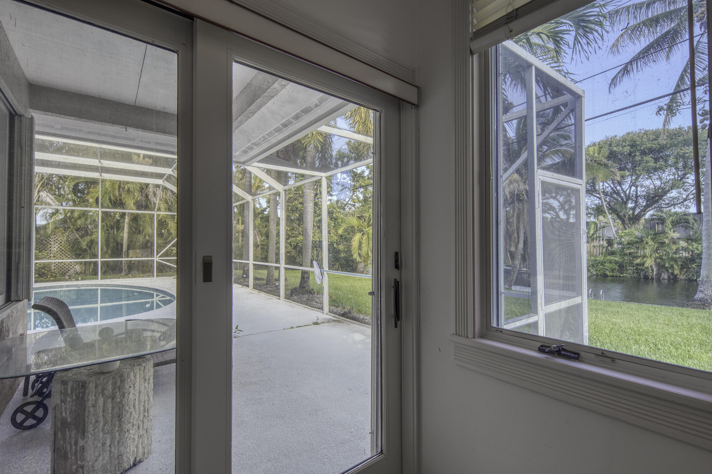 1870 Mediterranean Road West Lake Clarke Shores, FL 33406 - Photo 24 of 62 4R7A9808_hdr