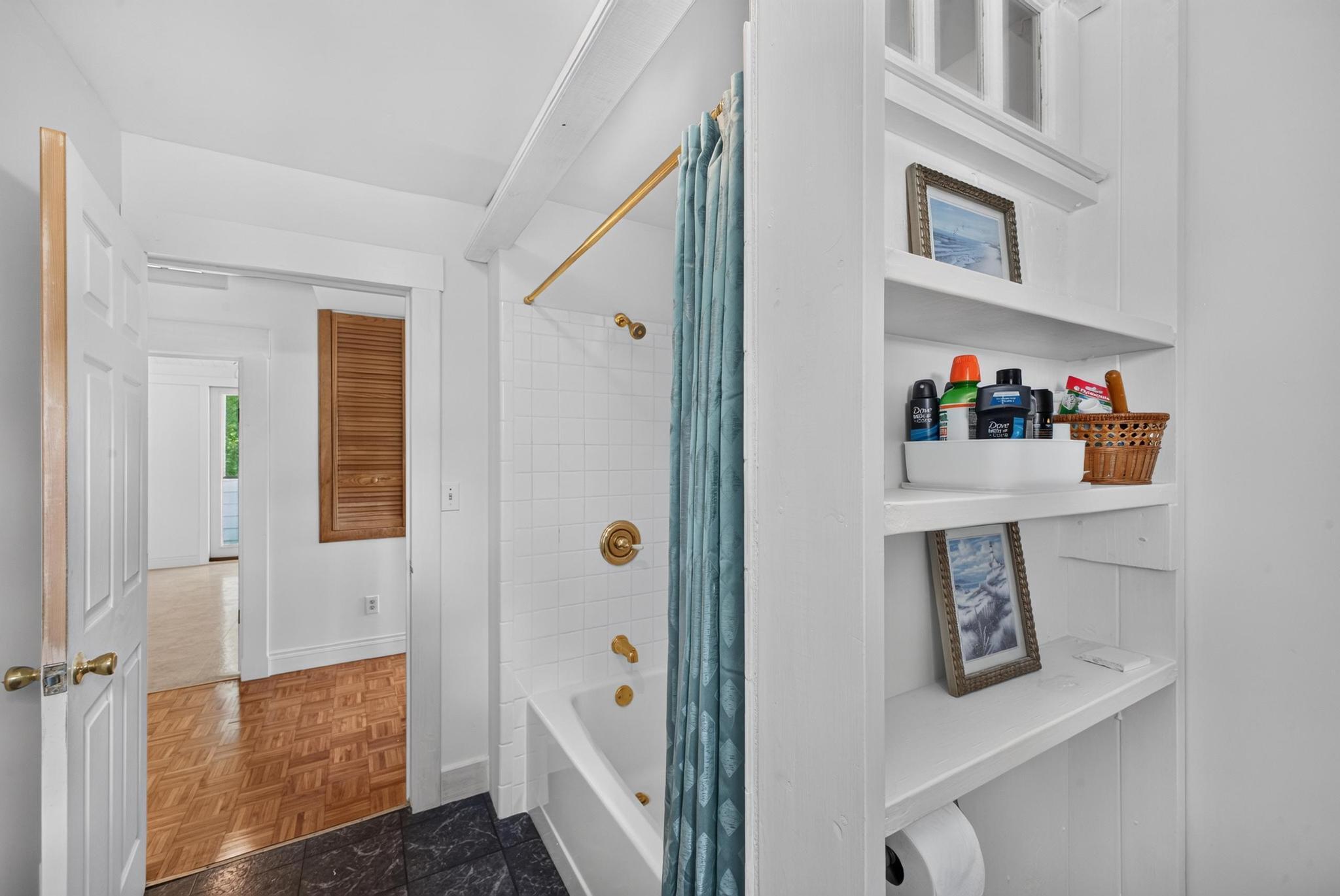 1611 Dixired Road Leesville, SC 29070 - Photo 42 of 84