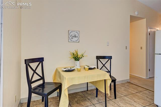 1795 Winnebago Road Colorado Springs, CO 80915 - Photo 12 of 26
