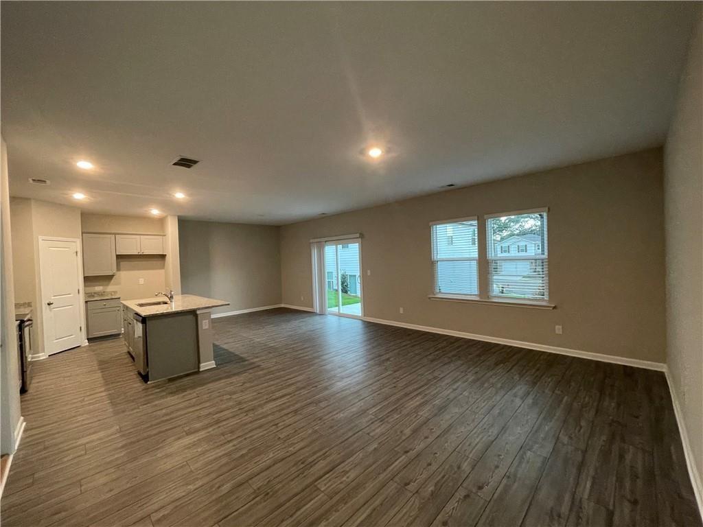 107 Wynn Way Pendergrass, GA 30567 - Photo 22 of 26