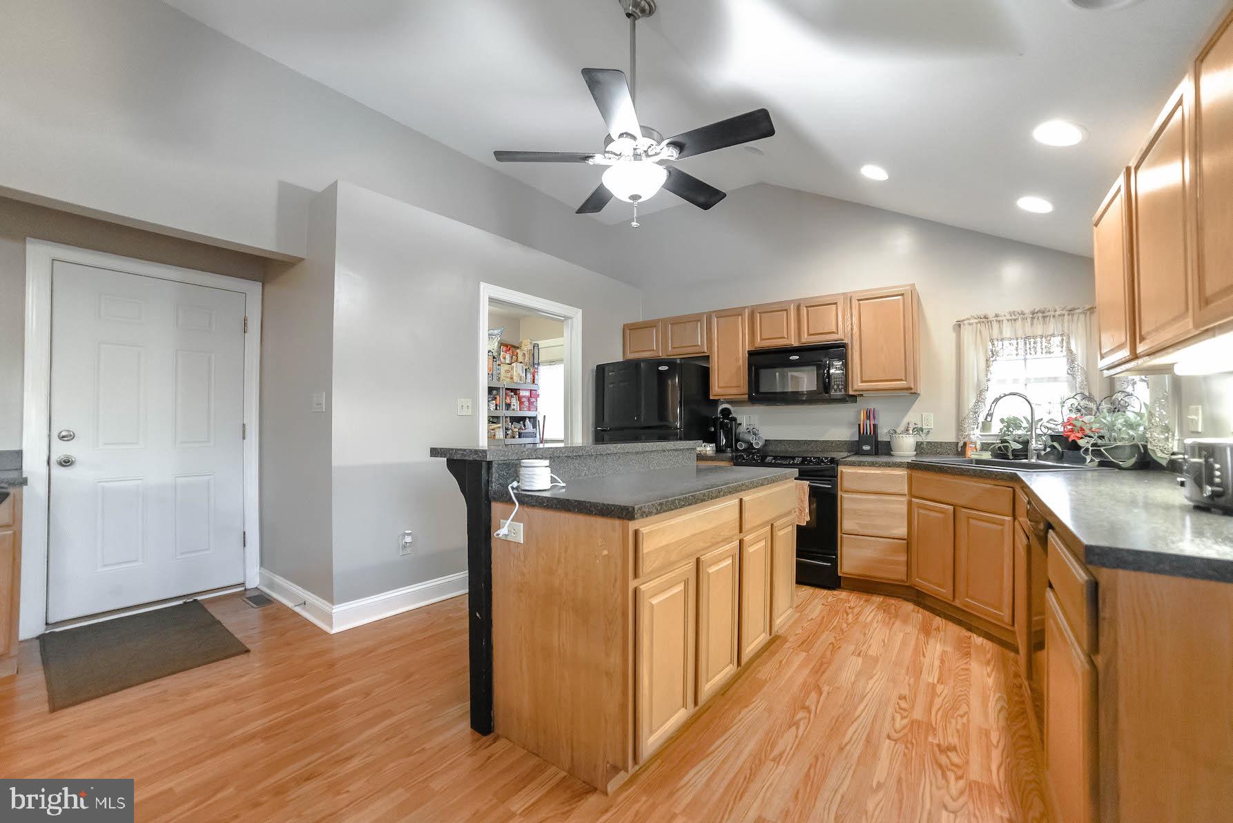 23820 Mill Pond Road Hollywood, MD 20636 - Photo 14 of 47 Gallery Image 14
