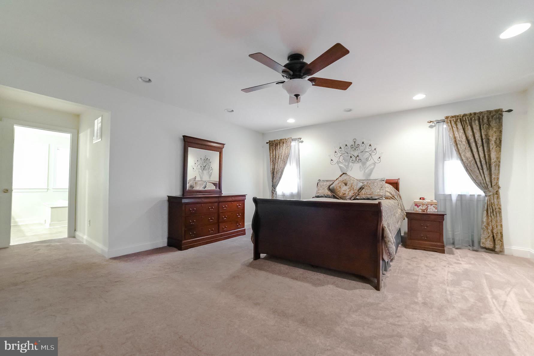 23820 Mill Pond Road Hollywood, MD 20636 - Photo 22 of 47 Gallery Image 22