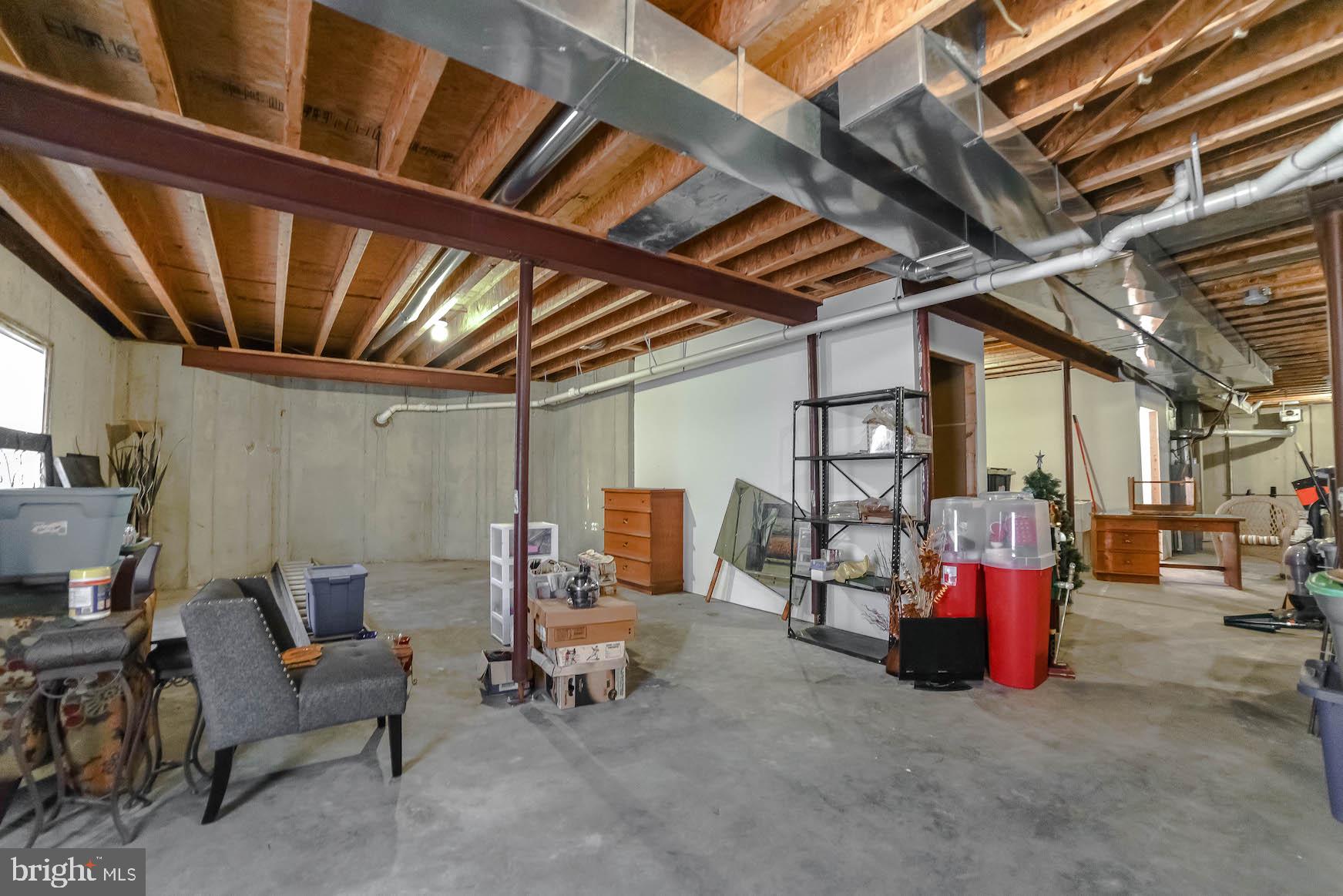23820 Mill Pond Road Hollywood, MD 20636 - Photo 40 of 47 Gallery Image 40