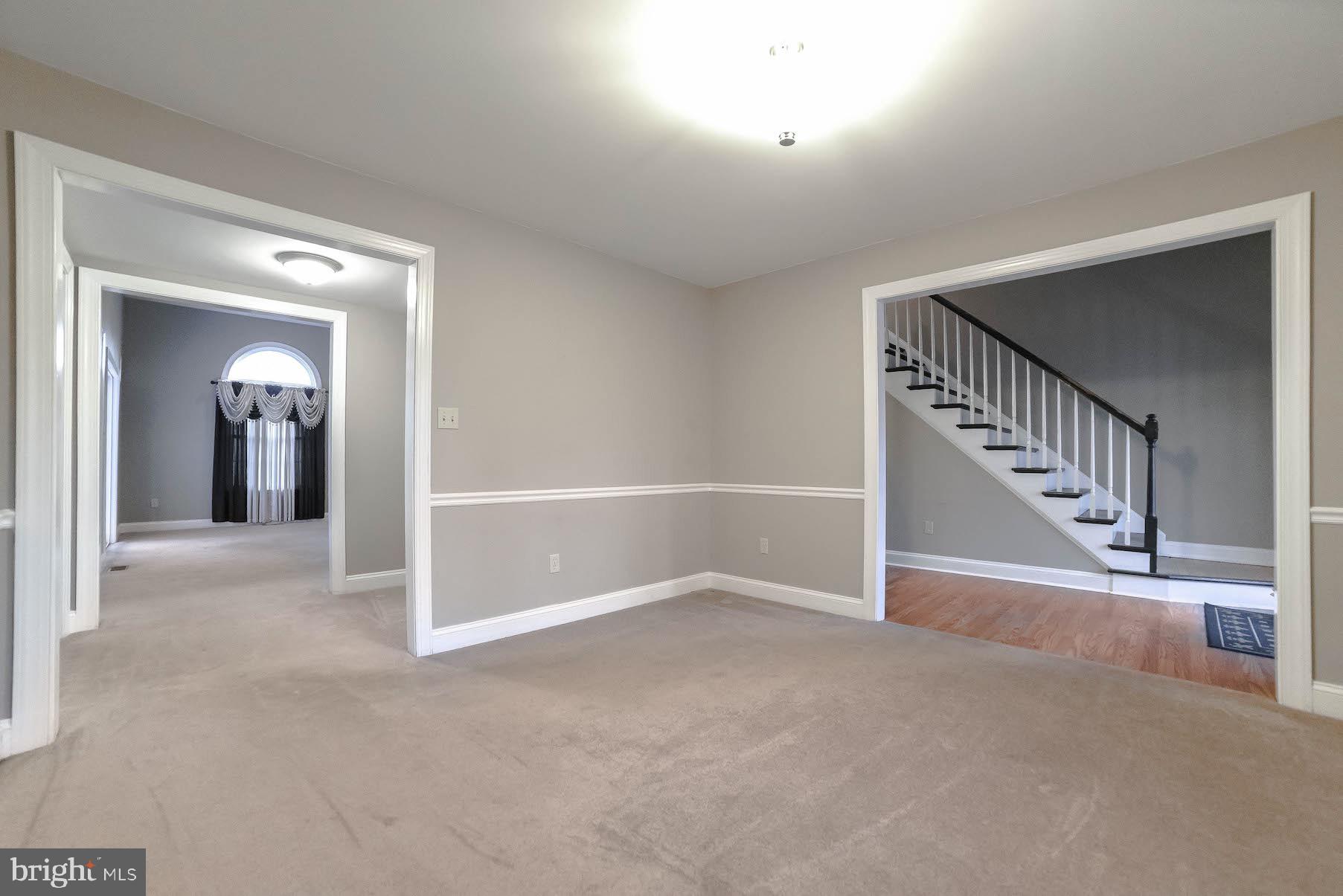23820 Mill Pond Road Hollywood, MD 20636 - Photo 8 of 47 Gallery Image 8